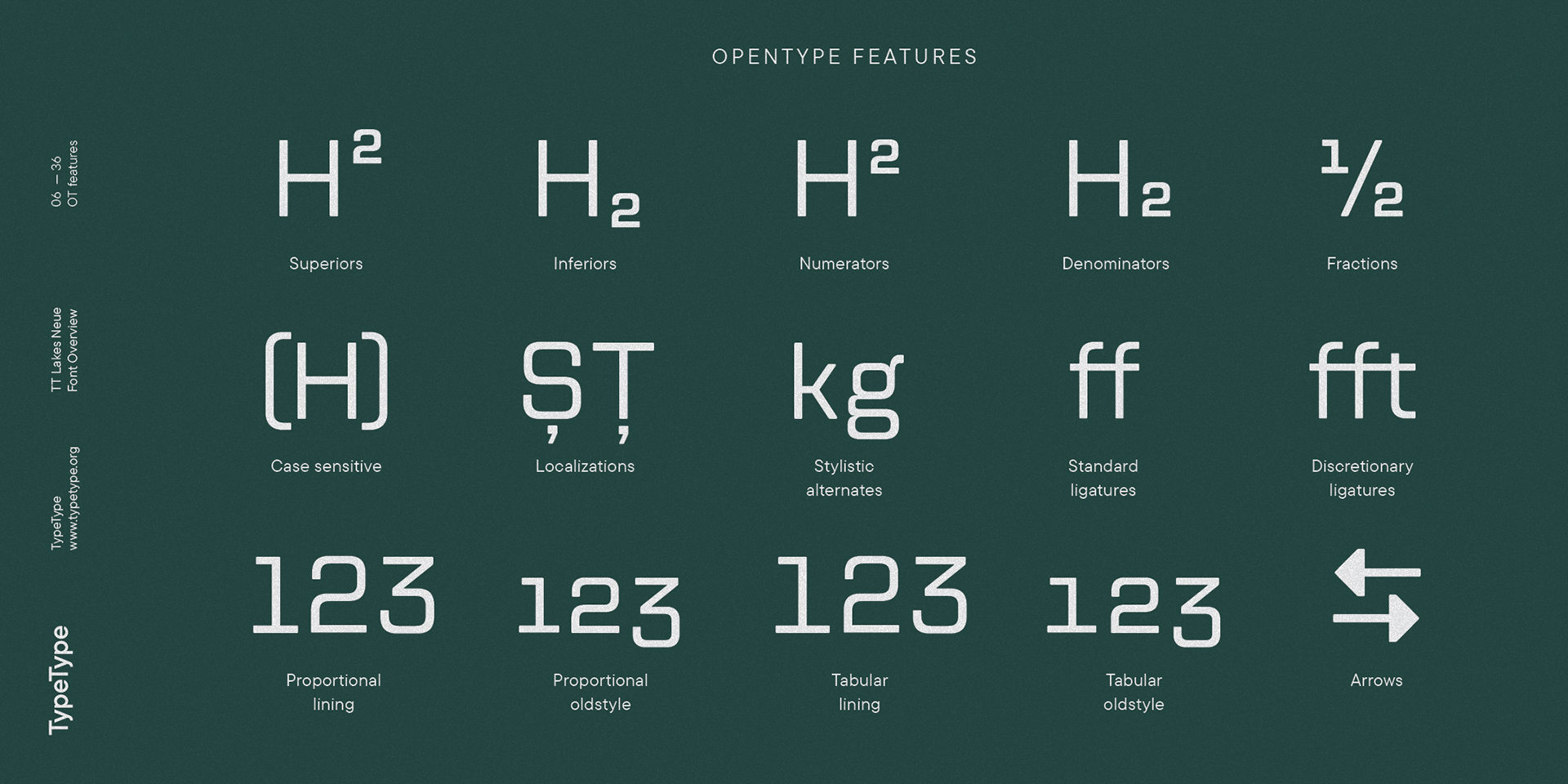 TT Lakes Neue 2023 UPD — Изображение №6 — Графика на Dprofile