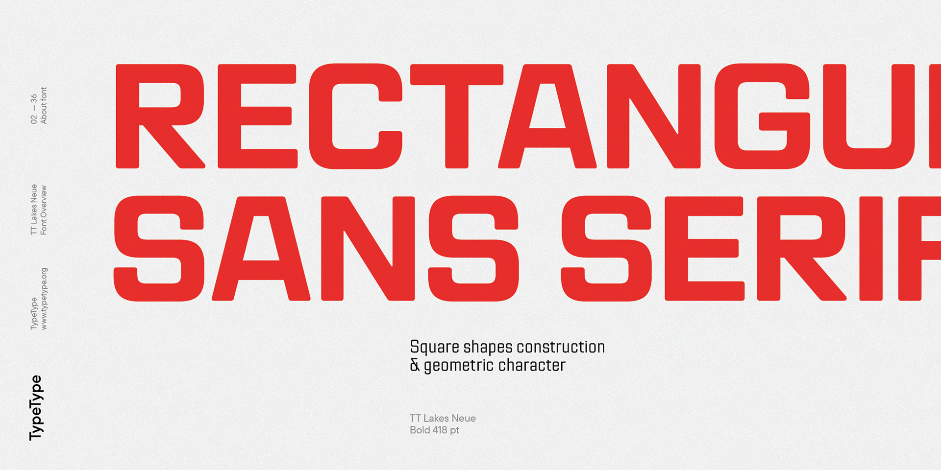 TT Lakes Neue 2023 UPD — Изображение №2 — Графика на Dprofile