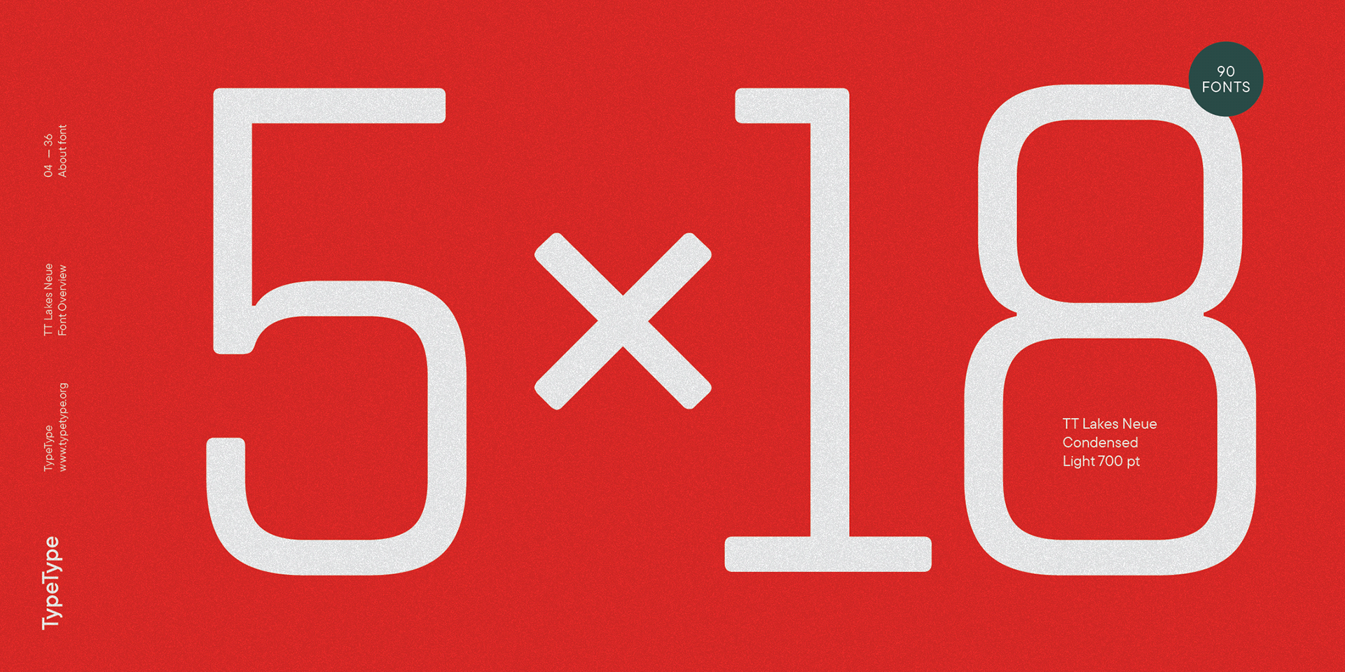 TT Lakes Neue 2023 UPD — Изображение №4 — Графика на Dprofile