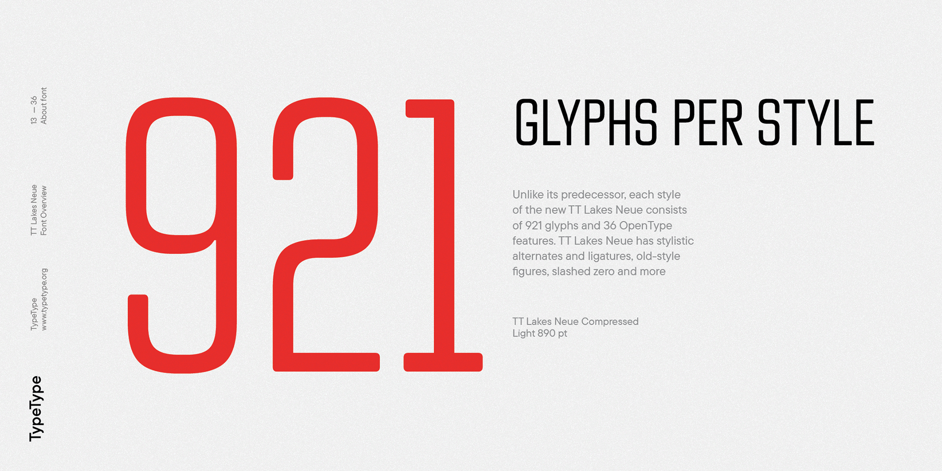 TT Lakes Neue 2023 UPD — Изображение №13 — Графика на Dprofile