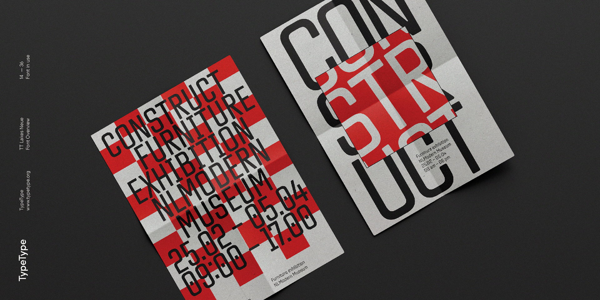 TT Lakes Neue 2023 UPD — Изображение №14 — Графика на Dprofile