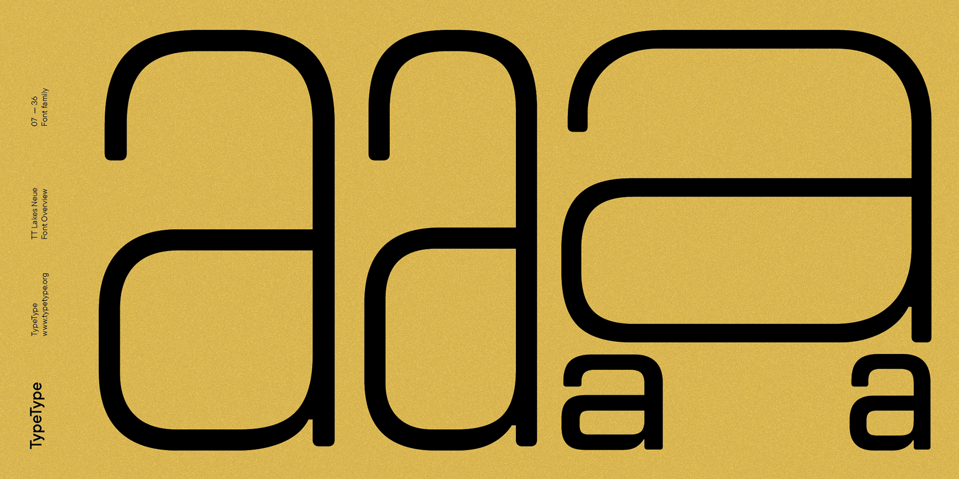 TT Lakes Neue 2023 UPD — Изображение №7 — Графика на Dprofile