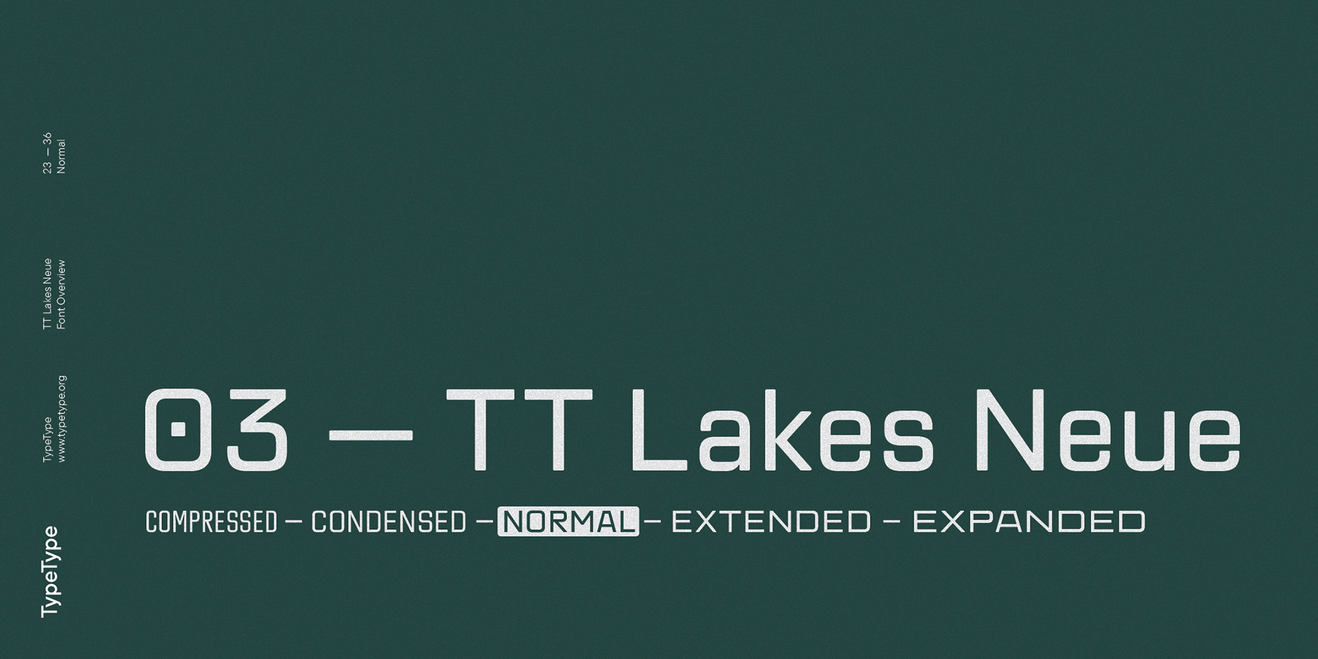 TT Lakes Neue 2023 UPD — Изображение №23 — Графика на Dprofile