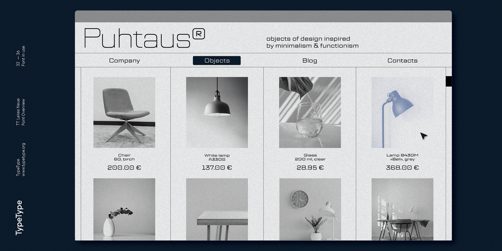 TT Lakes Neue 2023 UPD — Изображение №32 — Графика на Dprofile