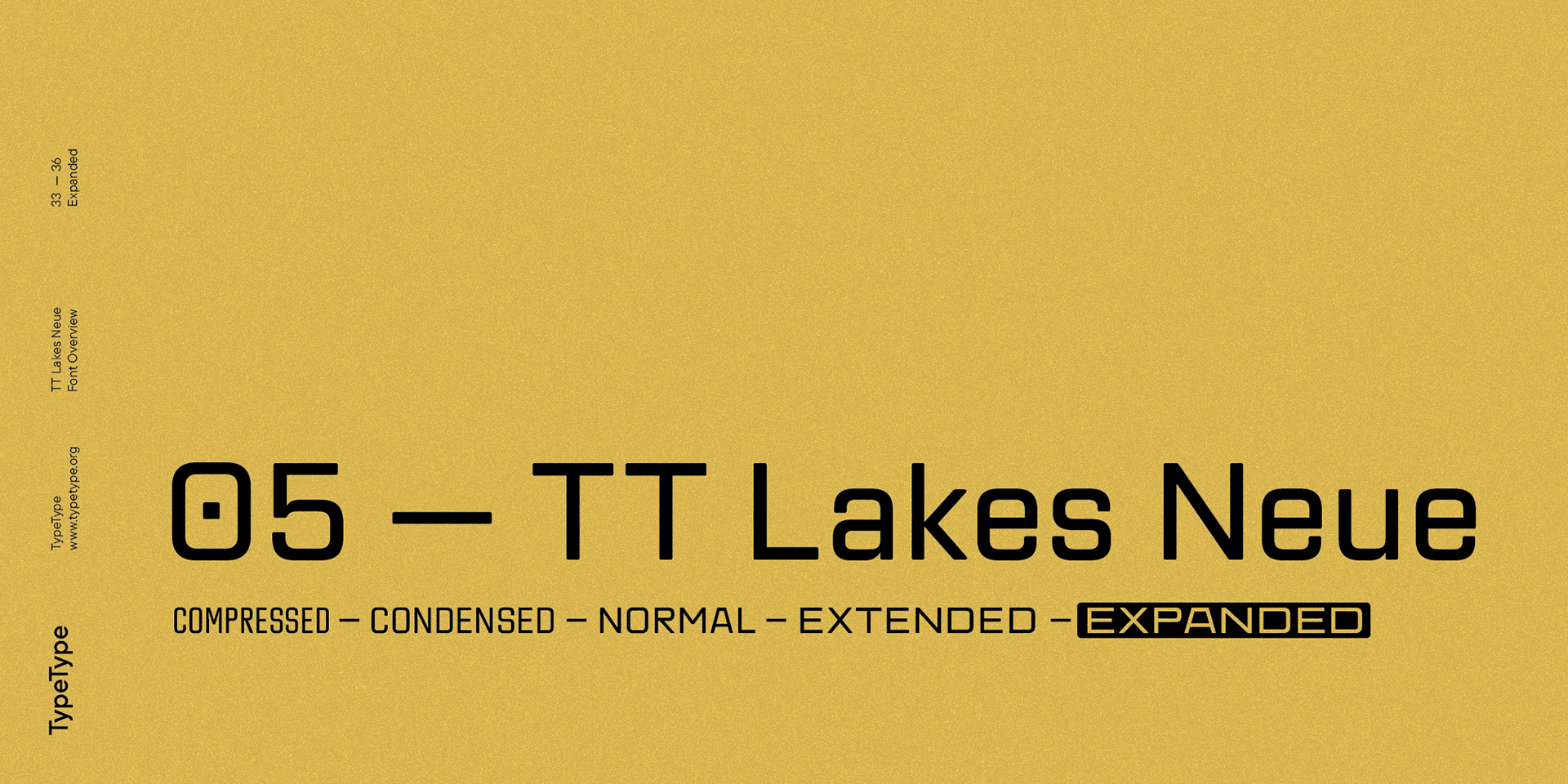 TT Lakes Neue 2023 UPD — Изображение №33 — Графика на Dprofile