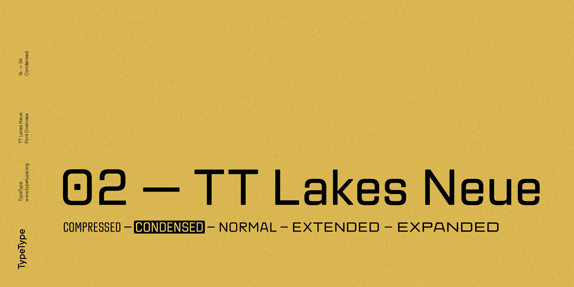 TT Lakes Neue 2023 UPD — Изображение №16 — Графика на Dprofile