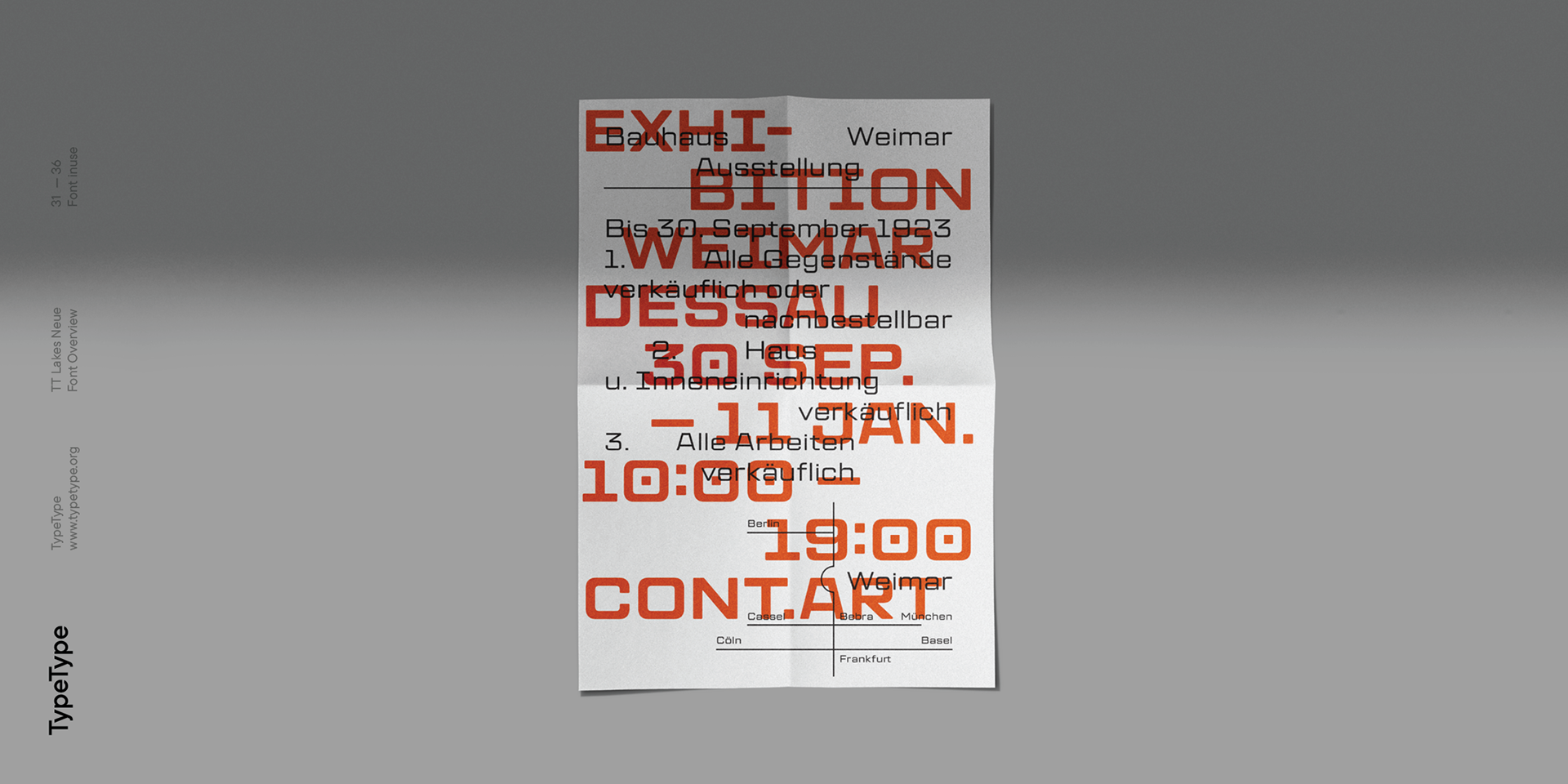 TT Lakes Neue 2023 UPD — Изображение №31 — Графика на Dprofile