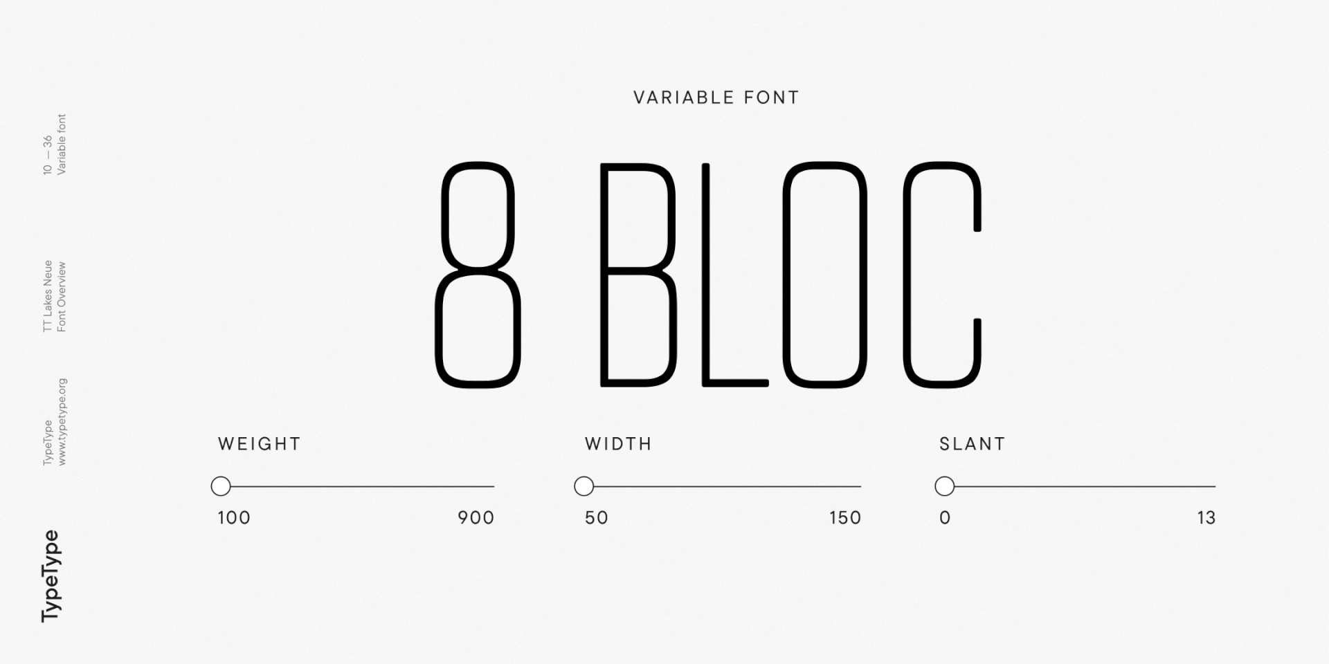 TT Lakes Neue 2023 UPD — Изображение №10 — Графика на Dprofile