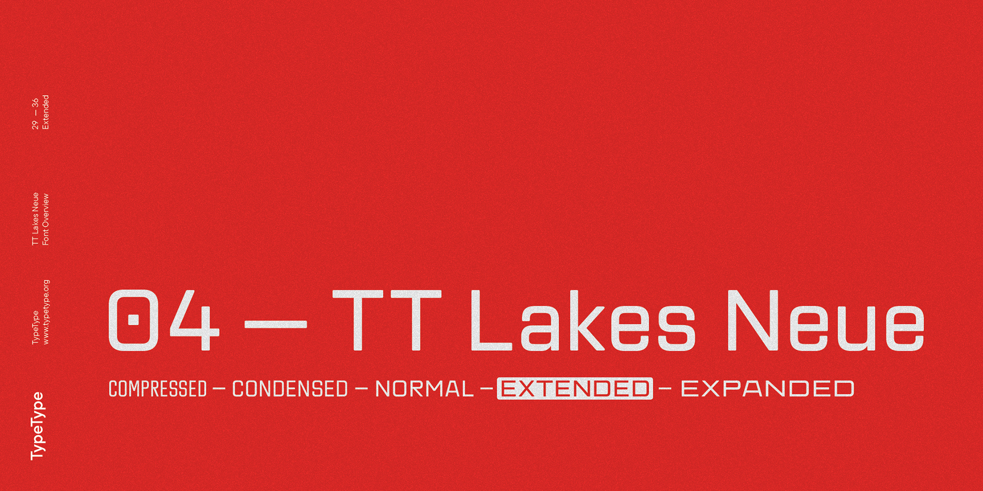 TT Lakes Neue 2023 UPD — Изображение №29 — Графика на Dprofile