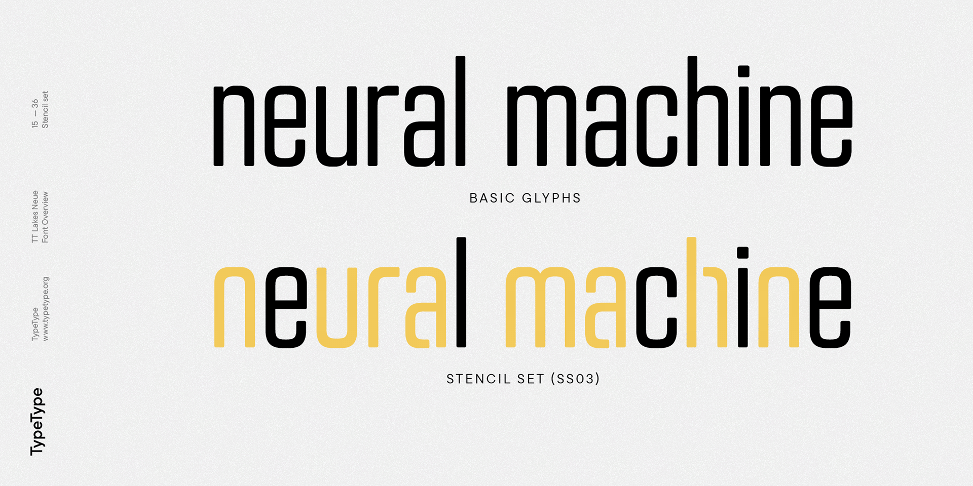 TT Lakes Neue 2023 UPD — Изображение №15 — Графика на Dprofile