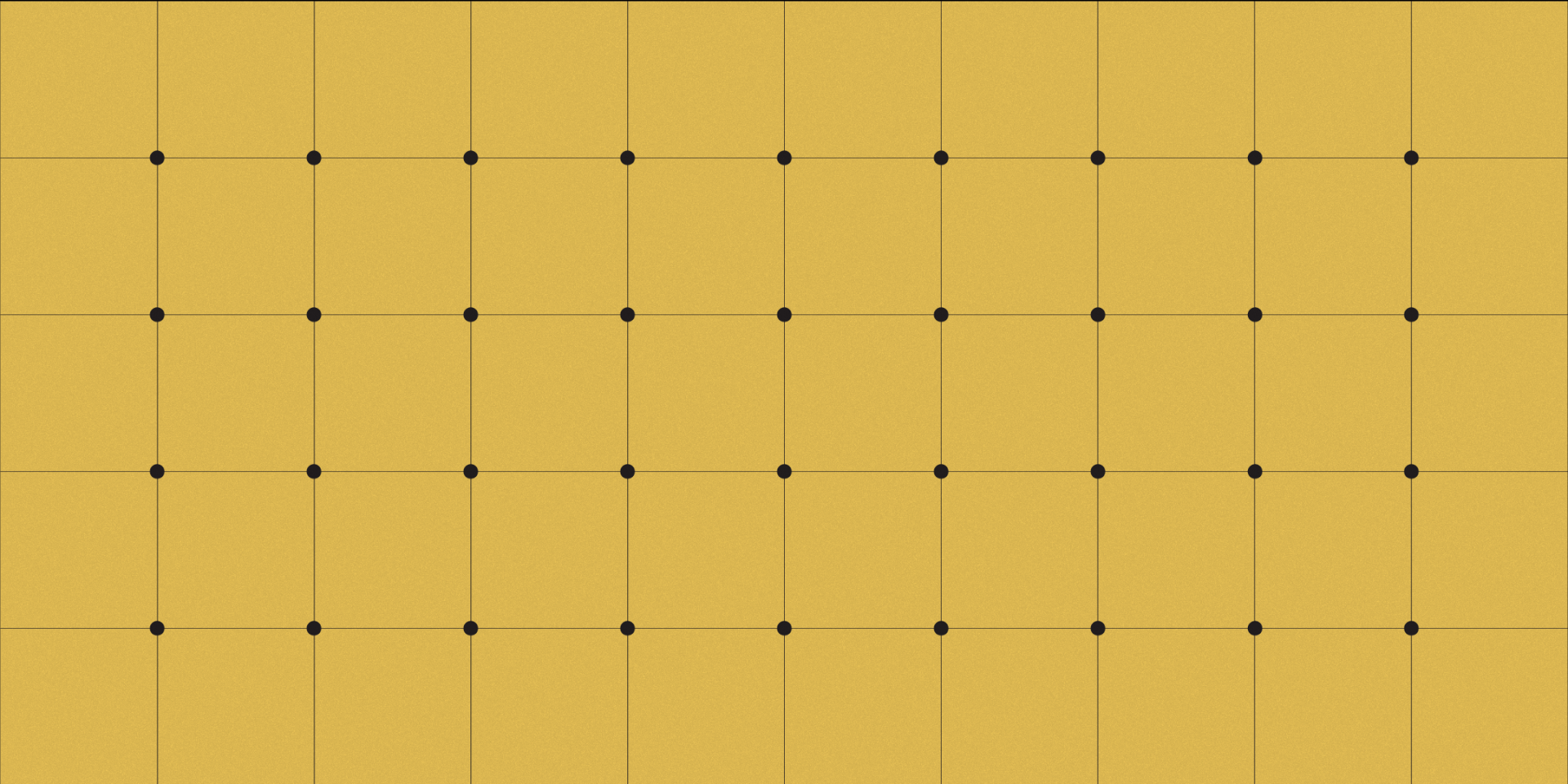 TT Lakes Neue 2023 UPD — Изображение №19 — Графика на Dprofile