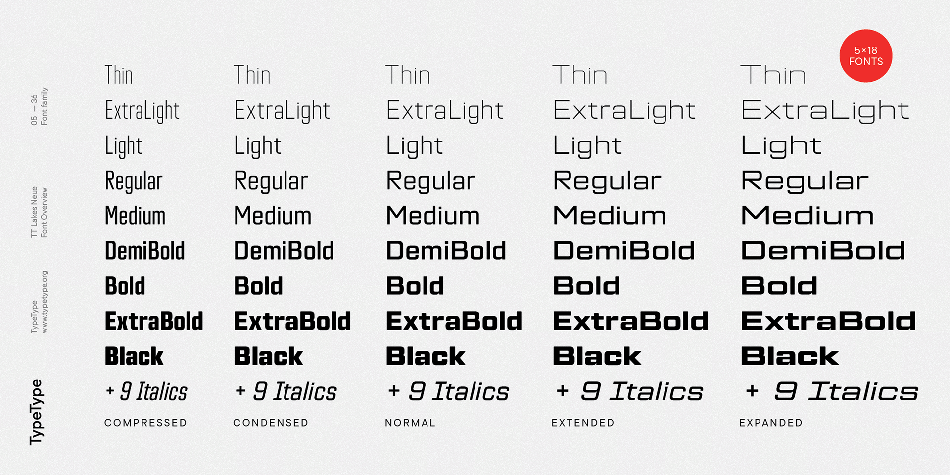 TT Lakes Neue 2023 UPD — Изображение №5 — Графика на Dprofile