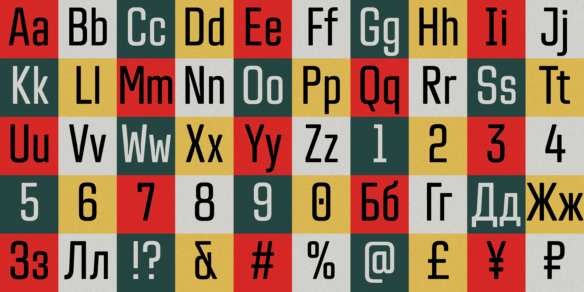 TT Lakes Neue 2023 UPD — Изображение №12 — Графика на Dprofile