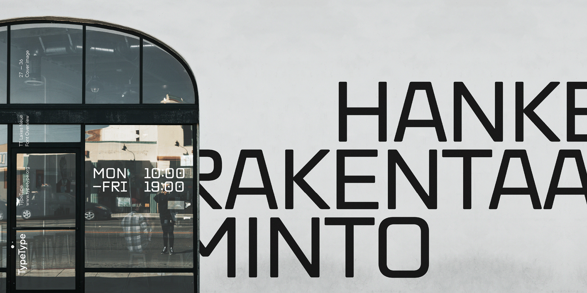 TT Lakes Neue 2023 UPD — Изображение №27 — Графика на Dprofile