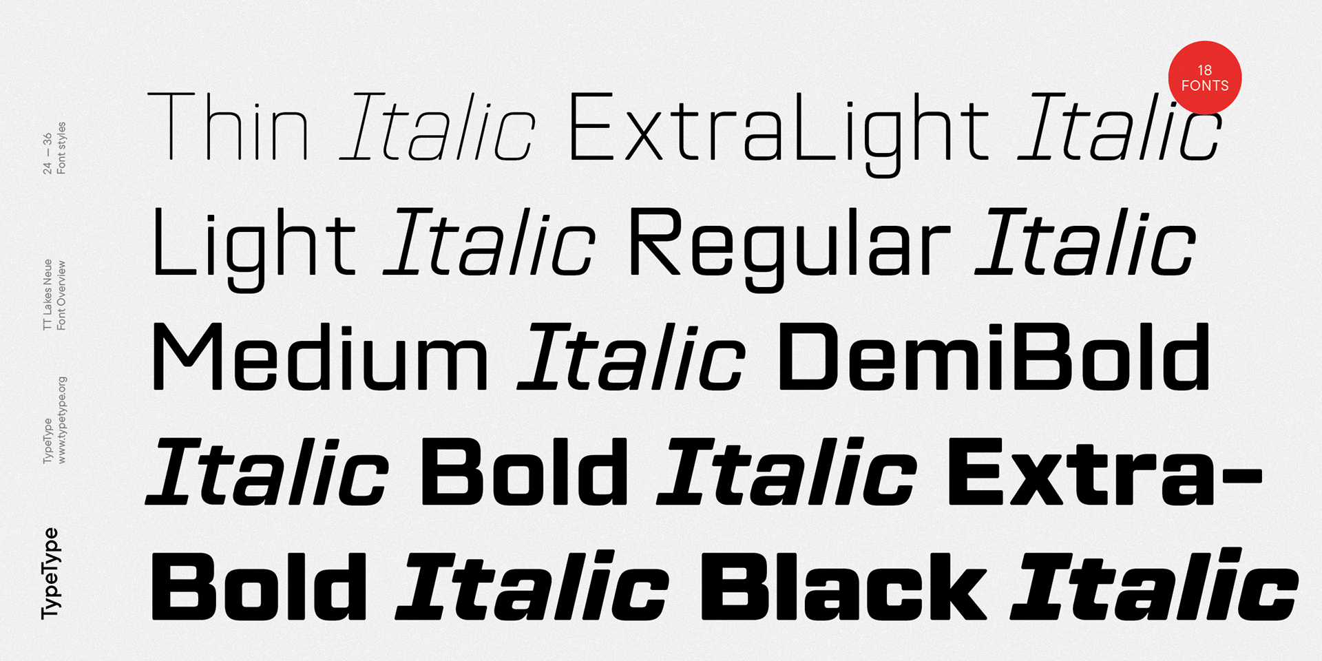 TT Lakes Neue 2023 UPD — Изображение №24 — Графика на Dprofile