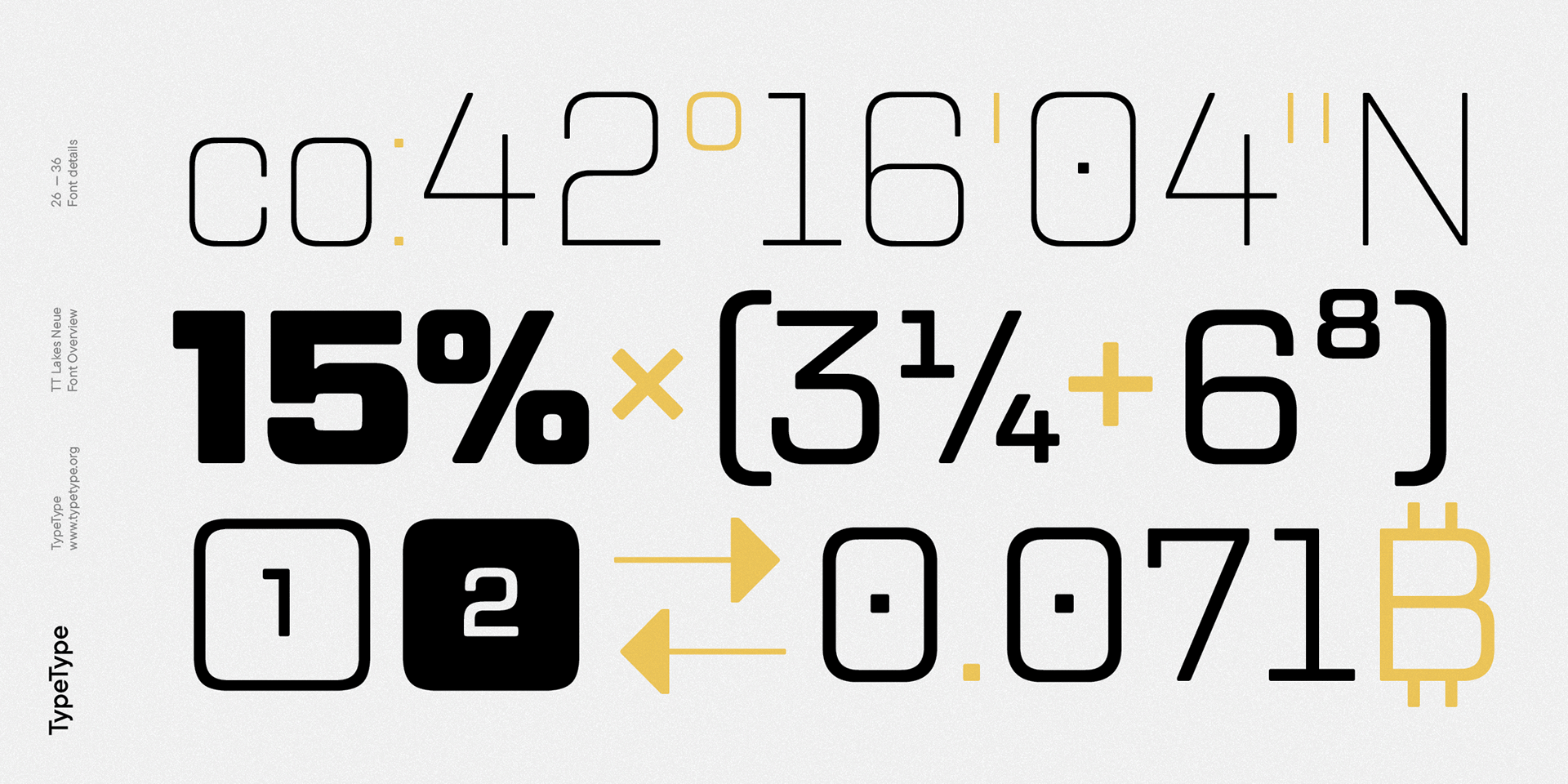 TT Lakes Neue 2023 UPD — Изображение №26 — Графика на Dprofile