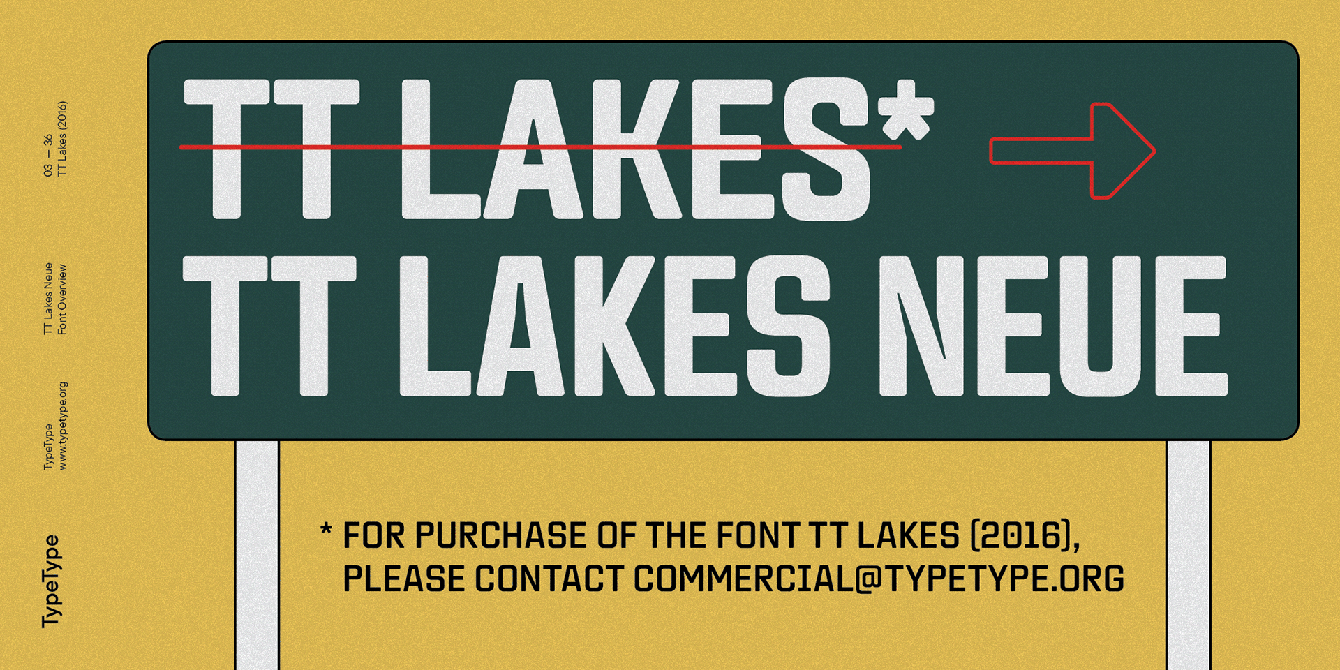 TT Lakes Neue 2023 UPD — Изображение №3 — Графика на Dprofile