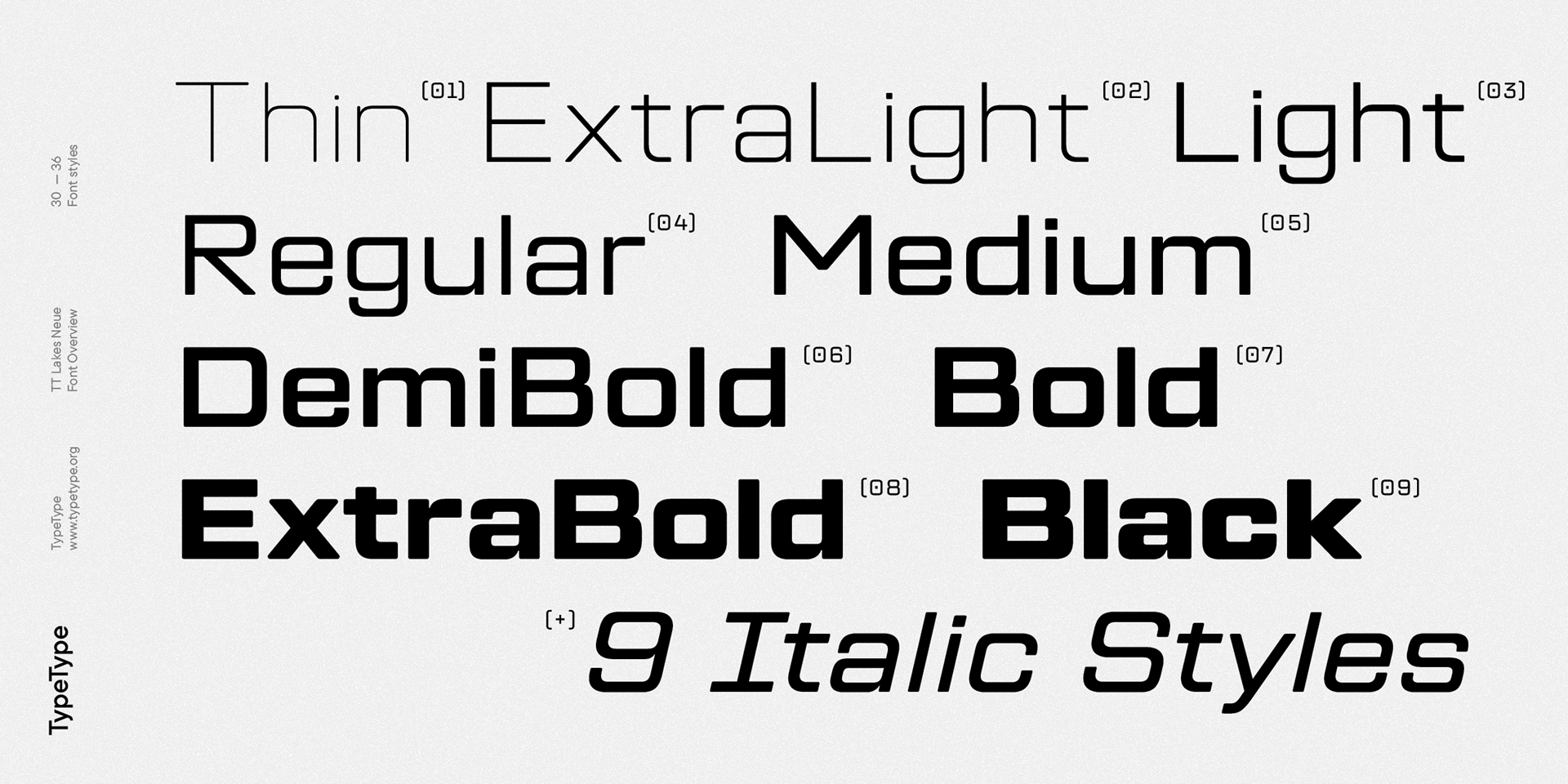 TT Lakes Neue 2023 UPD — Изображение №30 — Графика на Dprofile