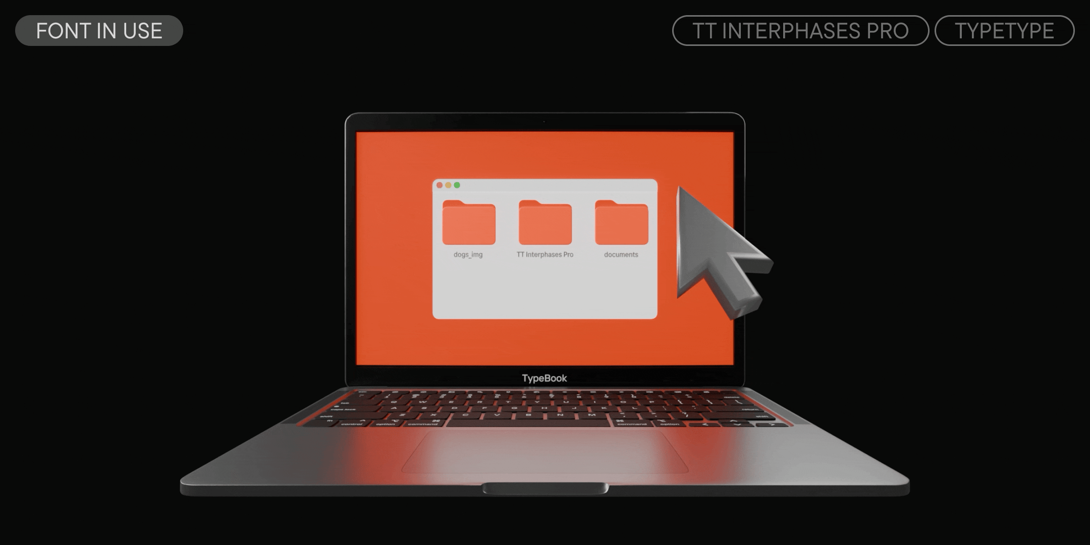 TT Interphases Pro 2025 UPD — Изображение №6 — Графика на Dprofile