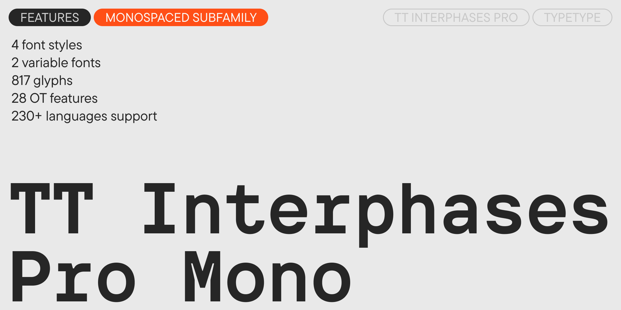 TT Interphases Pro 2025 UPD — Изображение №16 — Графика на Dprofile