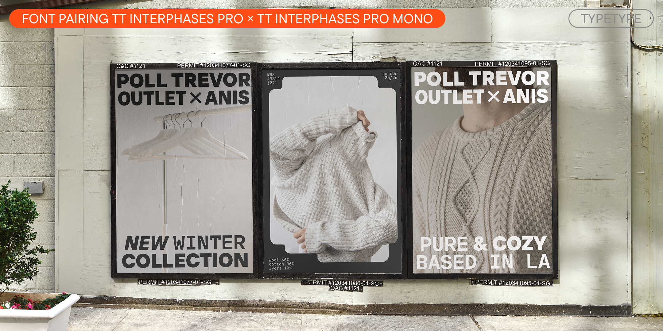 TT Interphases Pro 2025 UPD — Изображение №19 — Графика на Dprofile