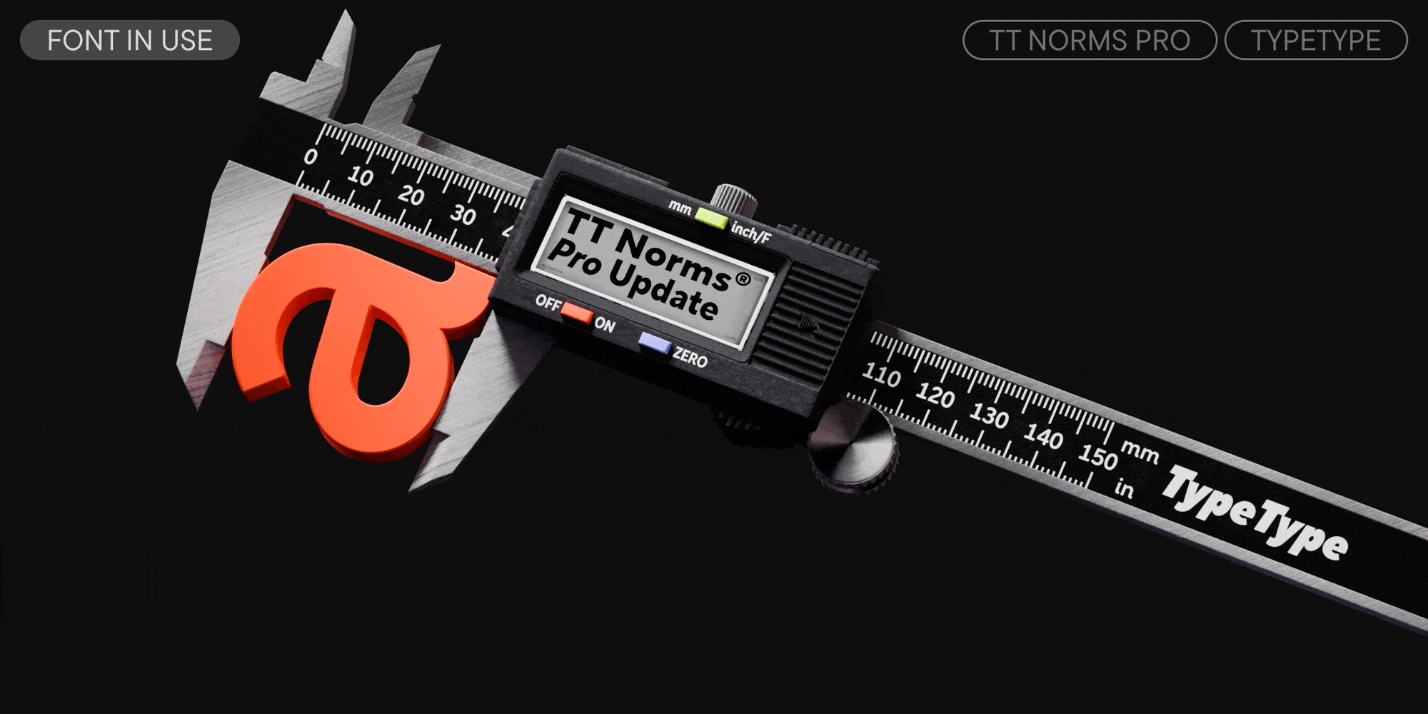 TT Norms® Pro 2025 UPD — Изображение №9 — Графика на Dprofile