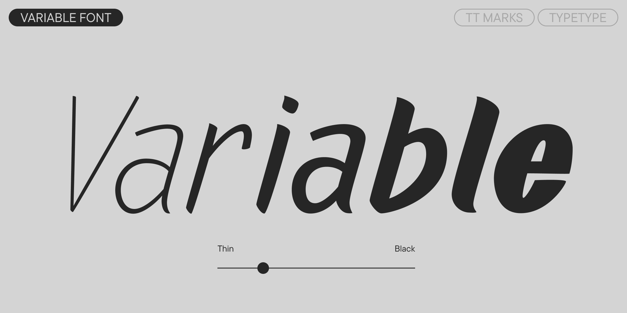 TT Marks — Изображение №5 — Графика на Dprofile