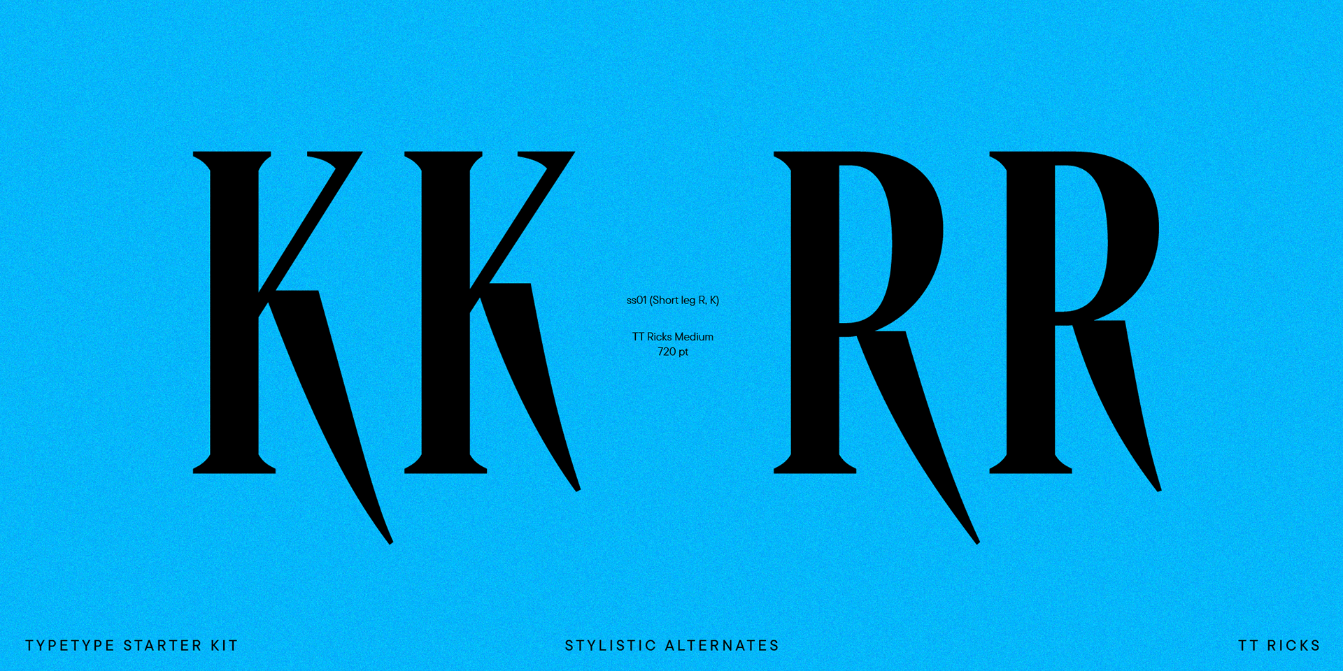 TT Ricks — Изображение №8 — Графика на Dprofile