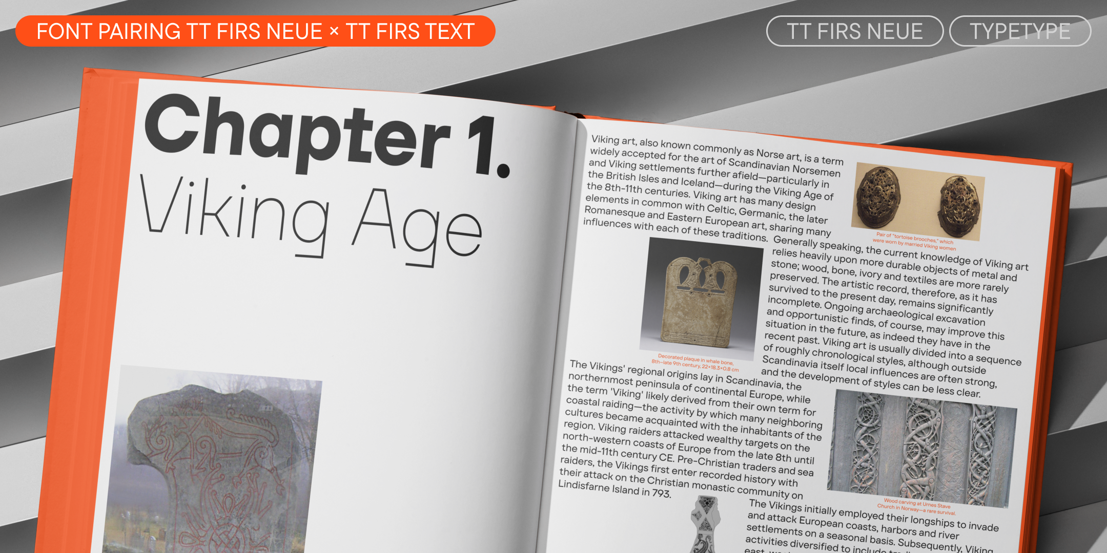 TT Firs Neue 2025 UPD — Изображение №11 — Графика на Dprofile