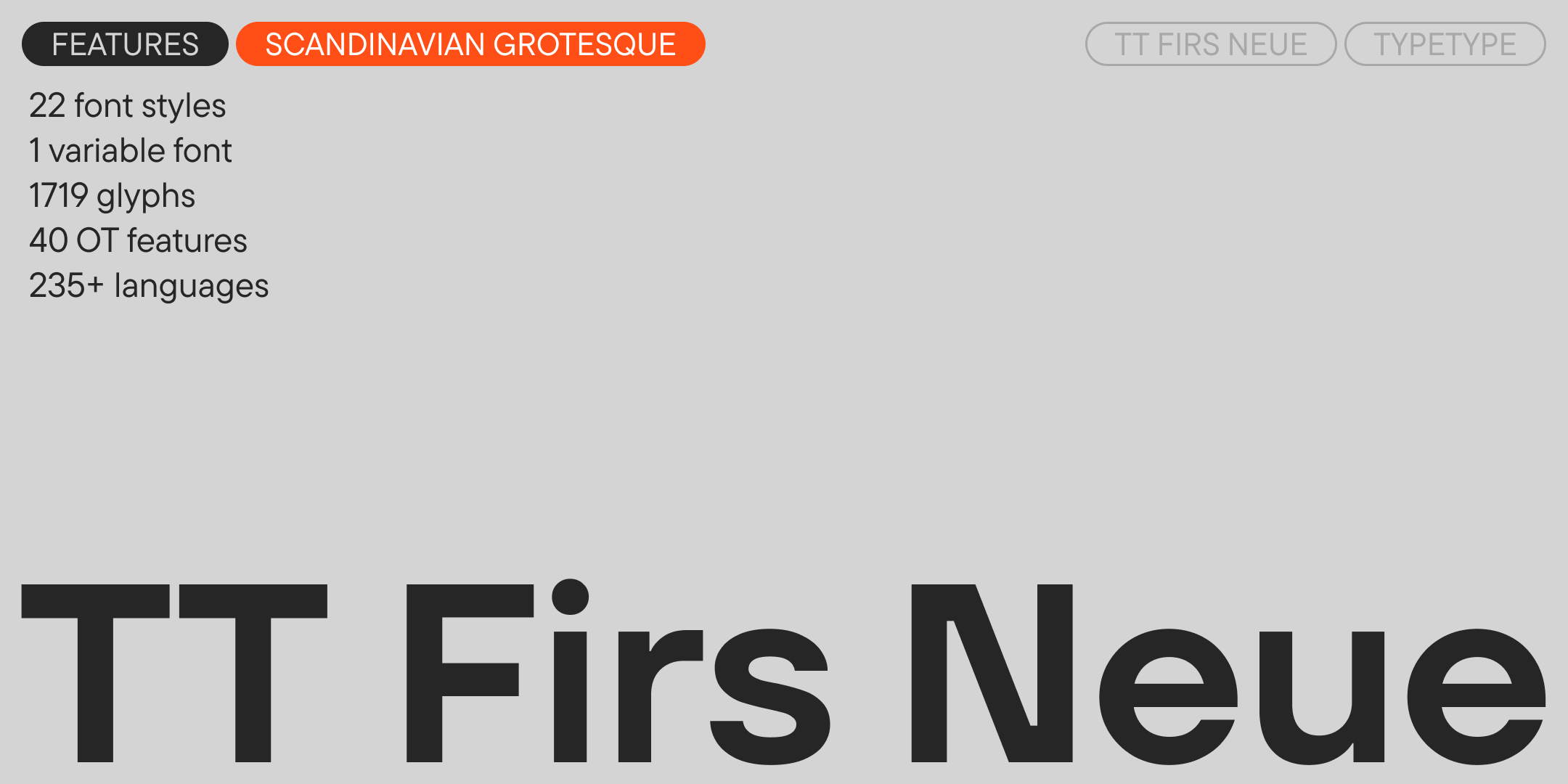 TT Firs Neue 2025 UPD — Изображение №1 — Графика на Dprofile