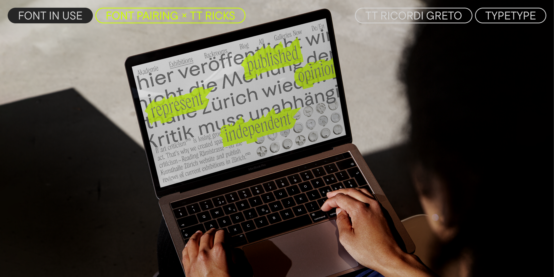 TT Ricordi Greto 2025 UPD — Изображение №9 — Графика на Dprofile
