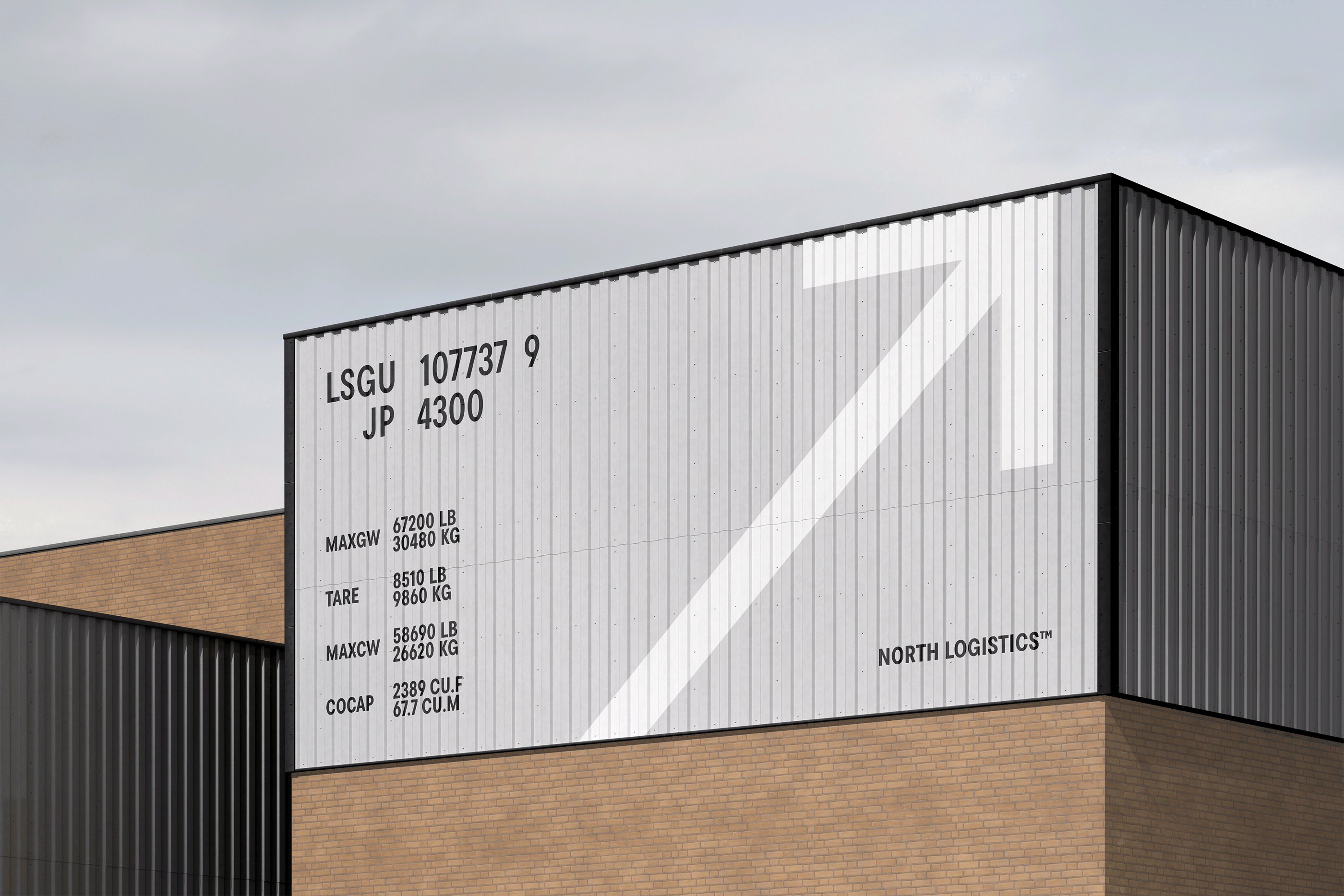 TT Commons™ Pro 2023 UPD — Изображение №5 — Графика на Dprofile