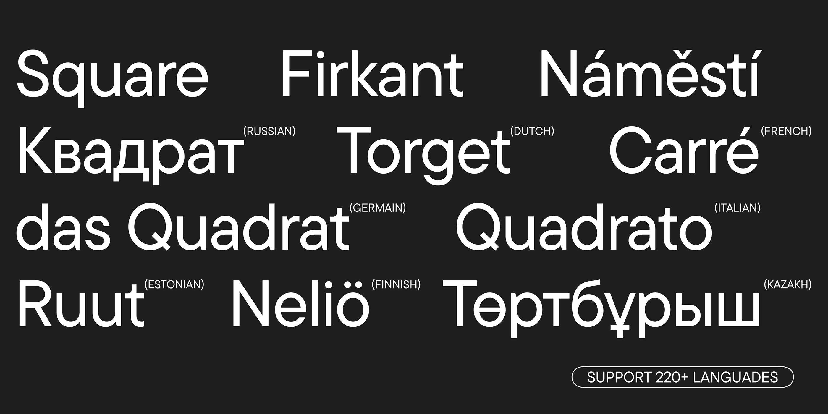 TT Commons™ Pro 2023 UPD — Изображение №11 — Графика на Dprofile