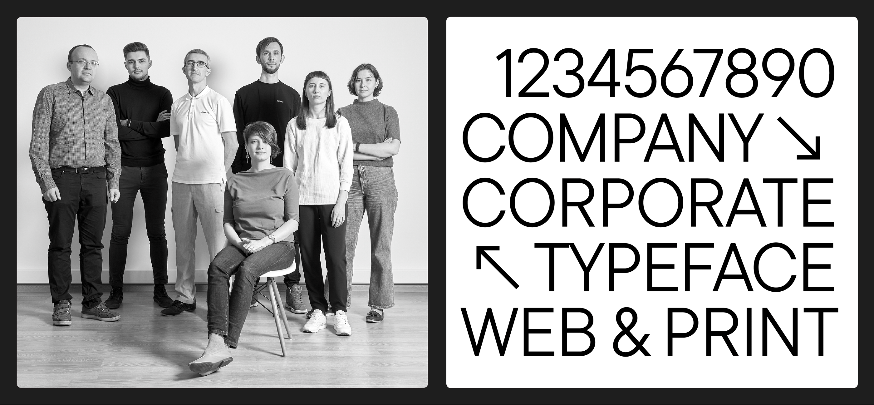 TT Commons™ Pro 2023 UPD — Изображение №3 — Графика на Dprofile