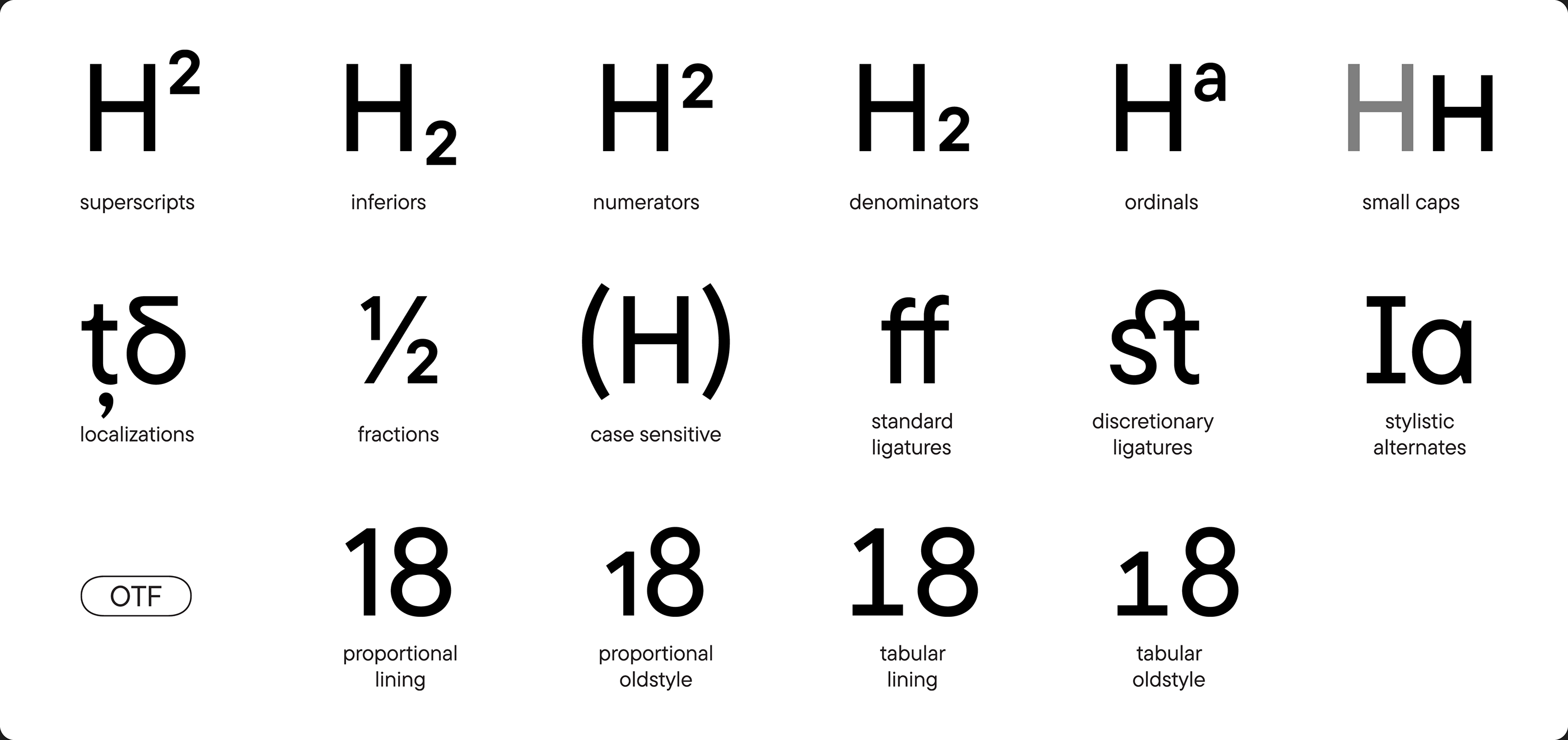 TT Commons™ Pro 2023 UPD — Изображение №8 — Графика на Dprofile