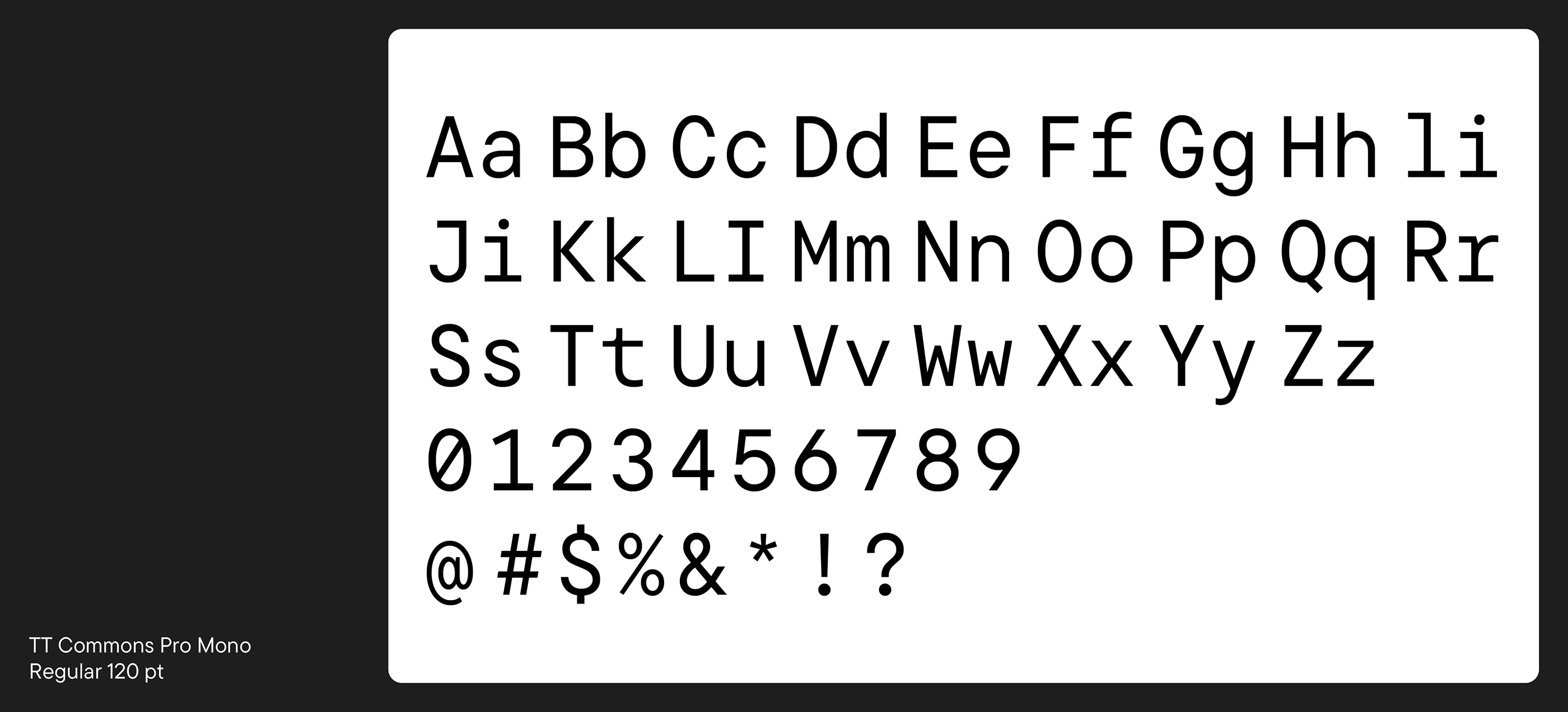 TT Commons™ Pro 2023 UPD — Изображение №12 — Графика на Dprofile