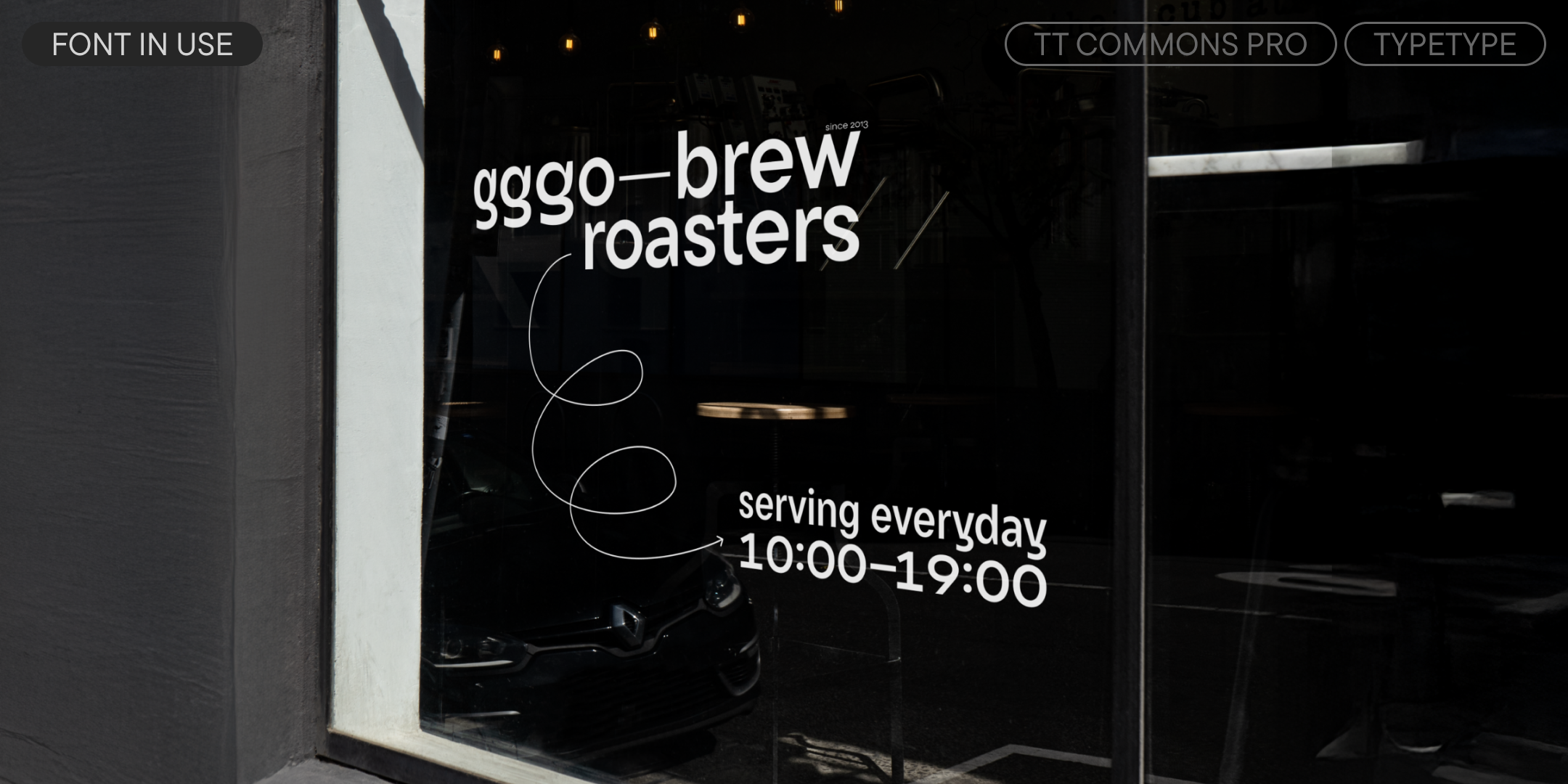 TT Commons™ Pro 2025 UPD — Изображение №13 — Графика на Dprofile