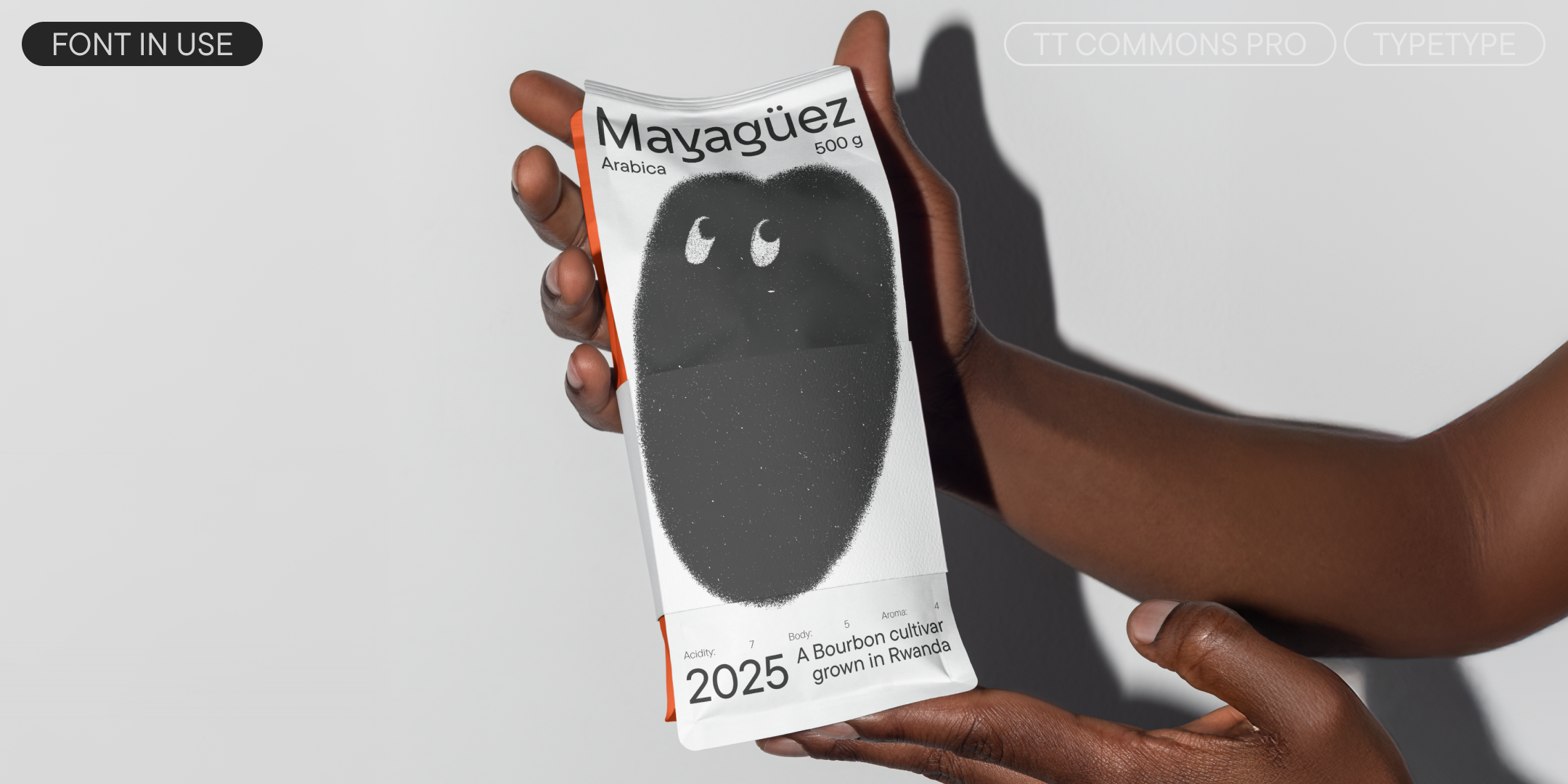 TT Commons™ Pro 2025 UPD — Изображение №9 — Графика на Dprofile