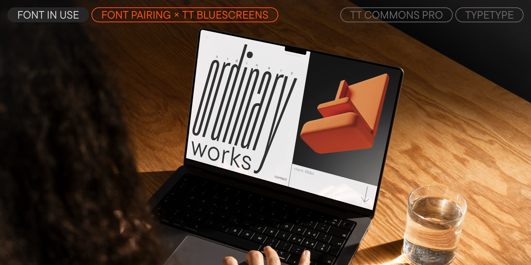 TT Commons™ Pro 2025 UPD — Изображение №11 — Графика на Dprofile