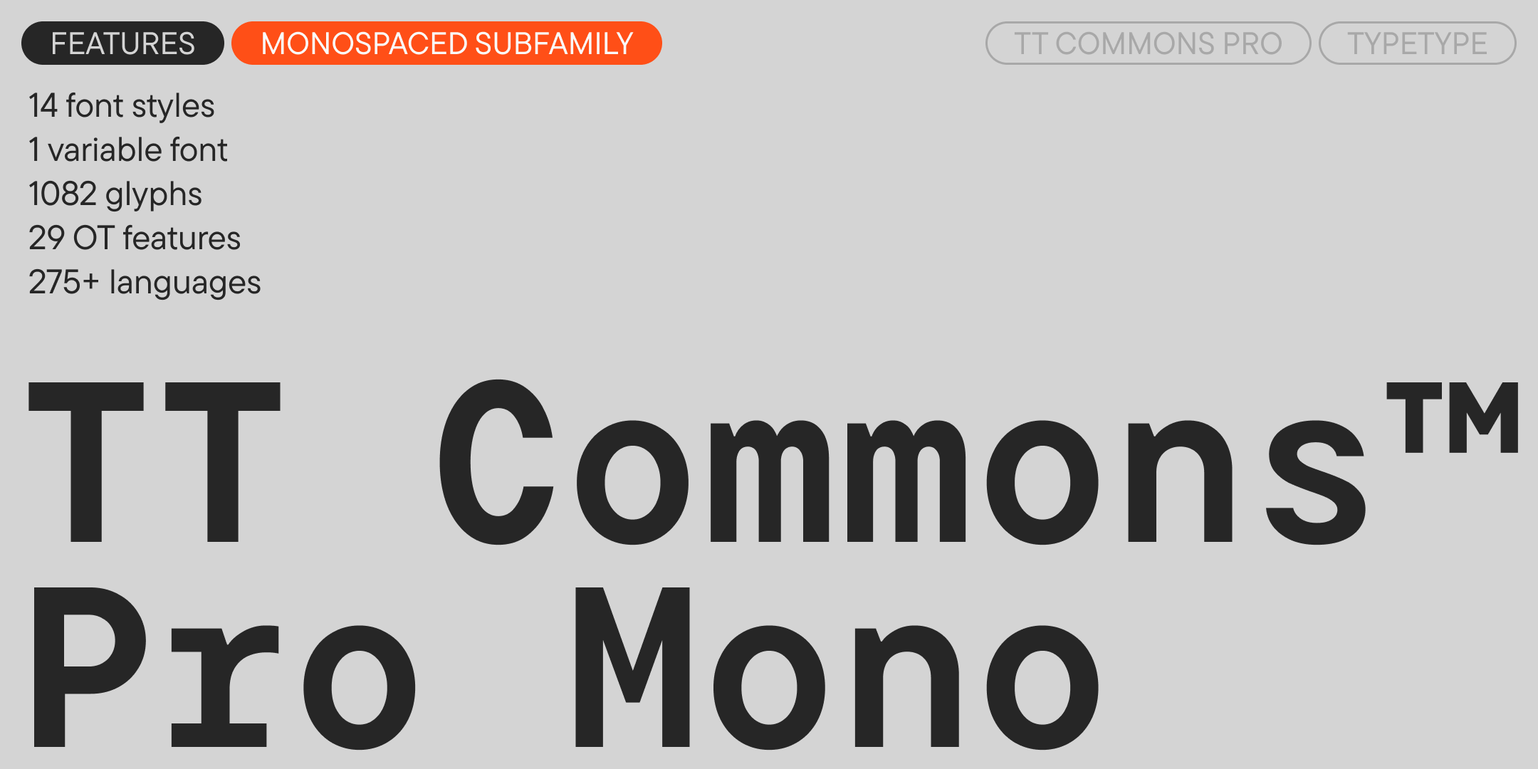 TT Commons™ Pro 2025 UPD — Изображение №16 — Графика на Dprofile