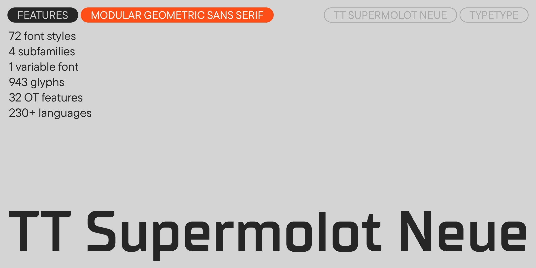 TT Supermolot Neue 2025 UPD — Изображение №1 — Графика на Dprofile