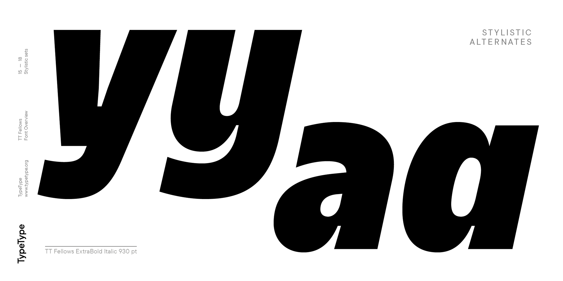 TT Fellows — Изображение №18 — Графика на Dprofile