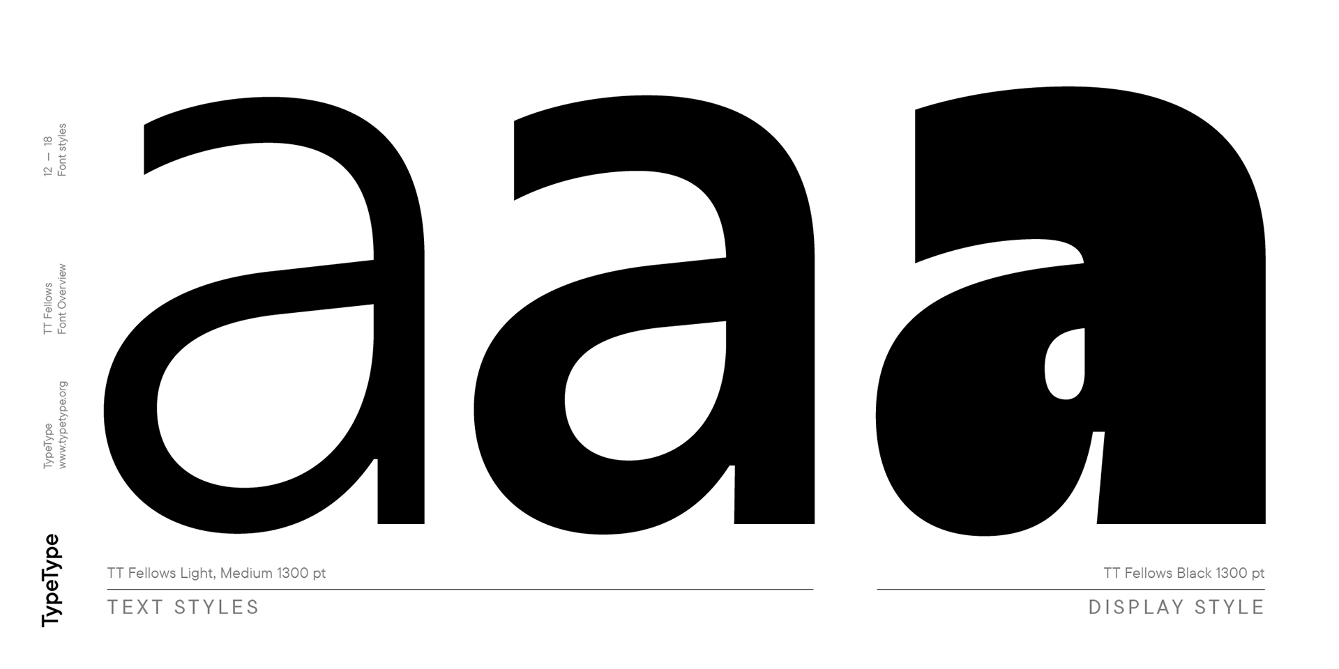 TT Fellows — Изображение №14 — Графика на Dprofile