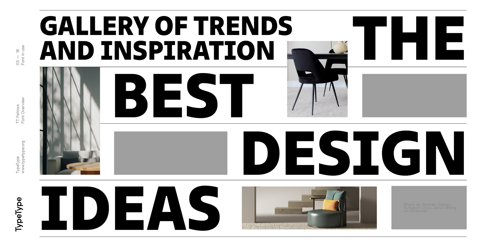 TT Fellows — Изображение №4 — Графика на Dprofile