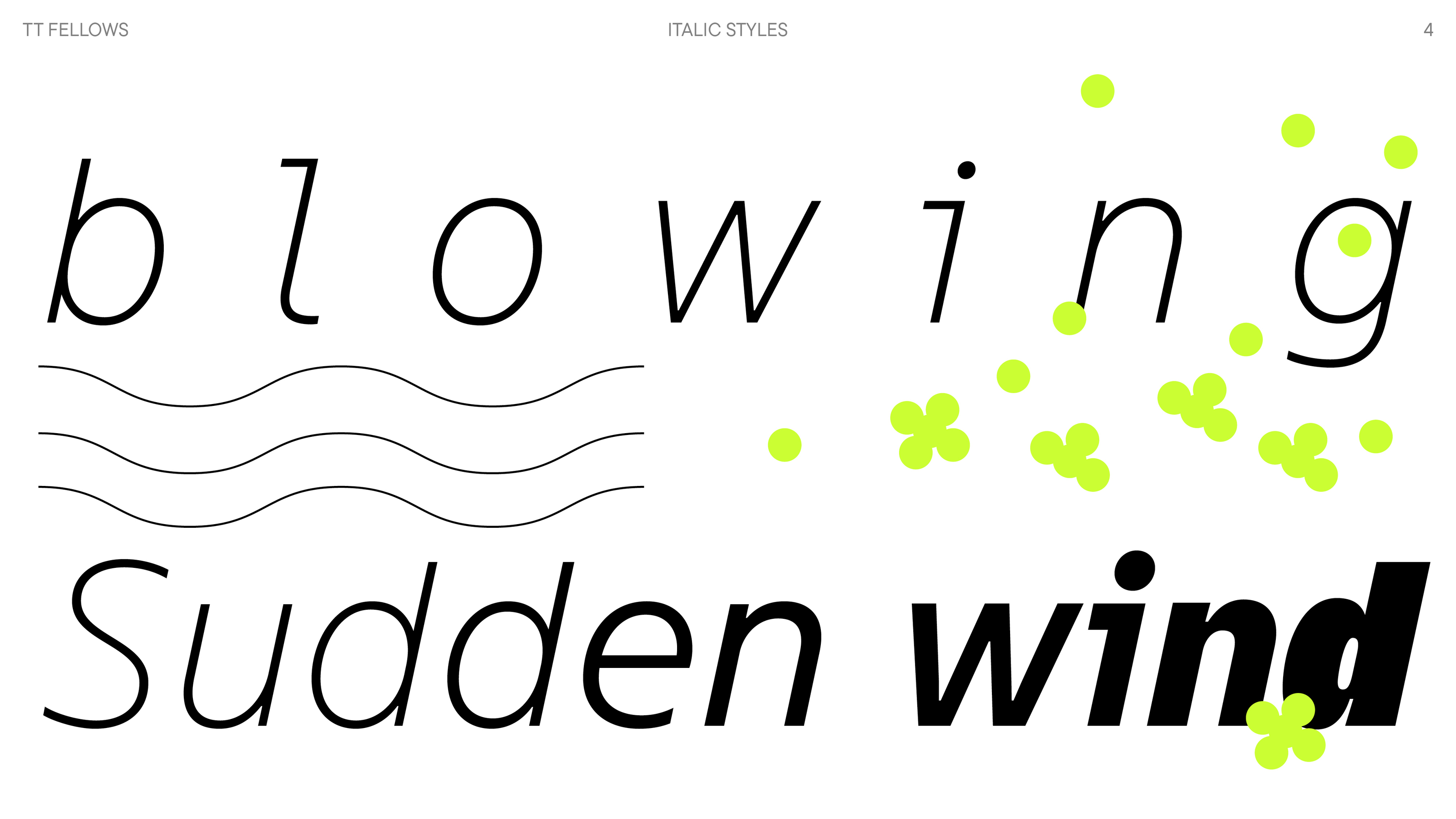 TT Fellows — Изображение №10 — Графика на Dprofile