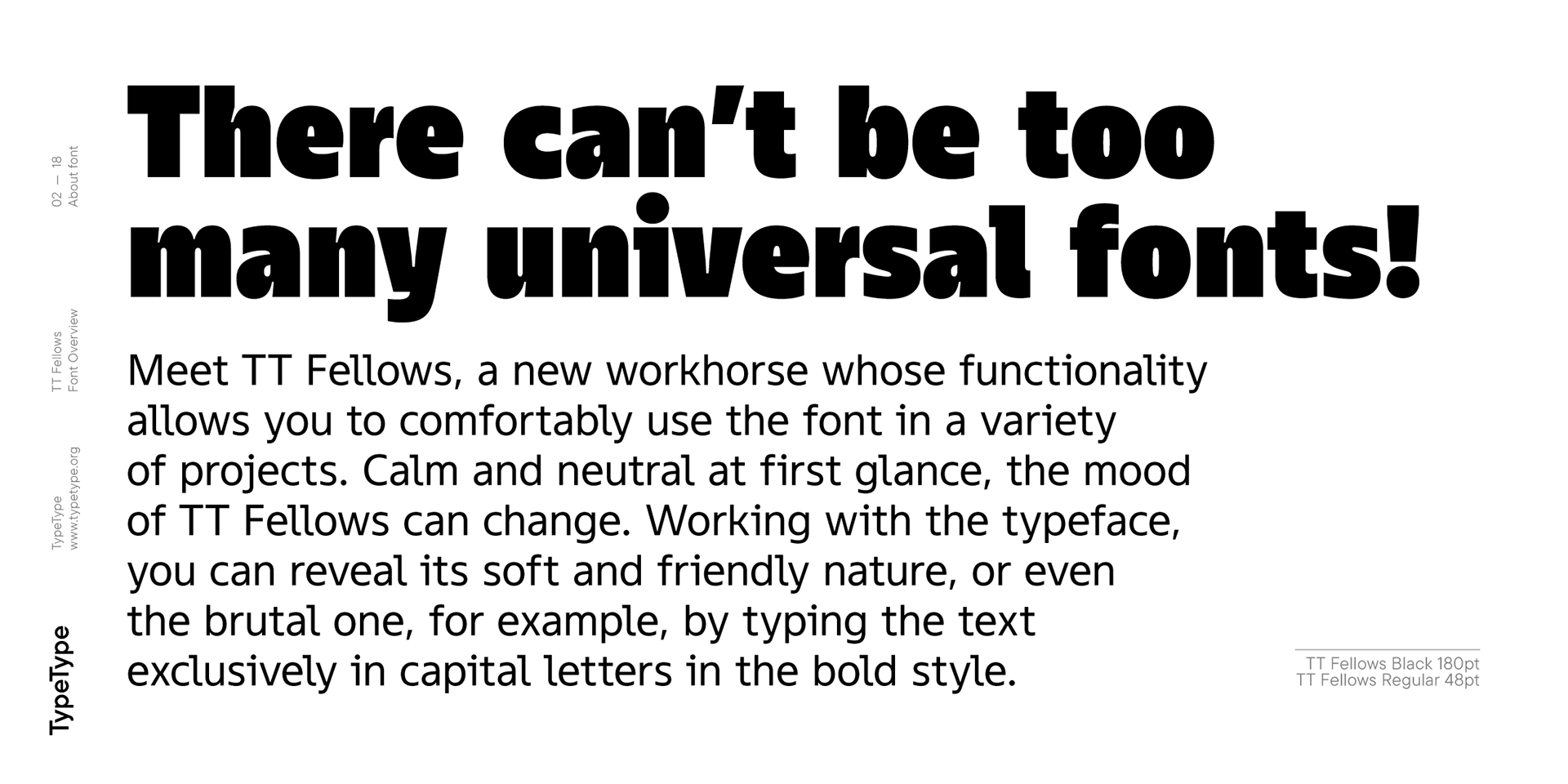 TT Fellows — Изображение №3 — Графика на Dprofile