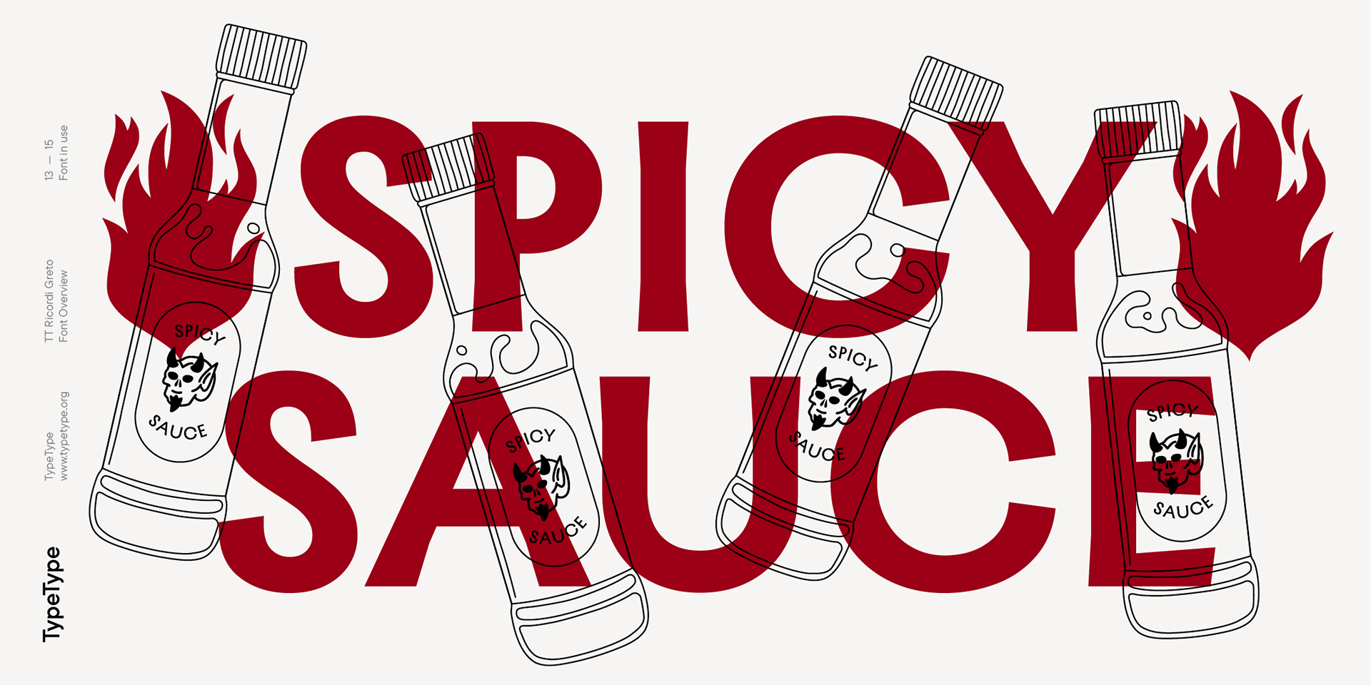 TT Ricordi Greto — Изображение №13 — Графика на Dprofile