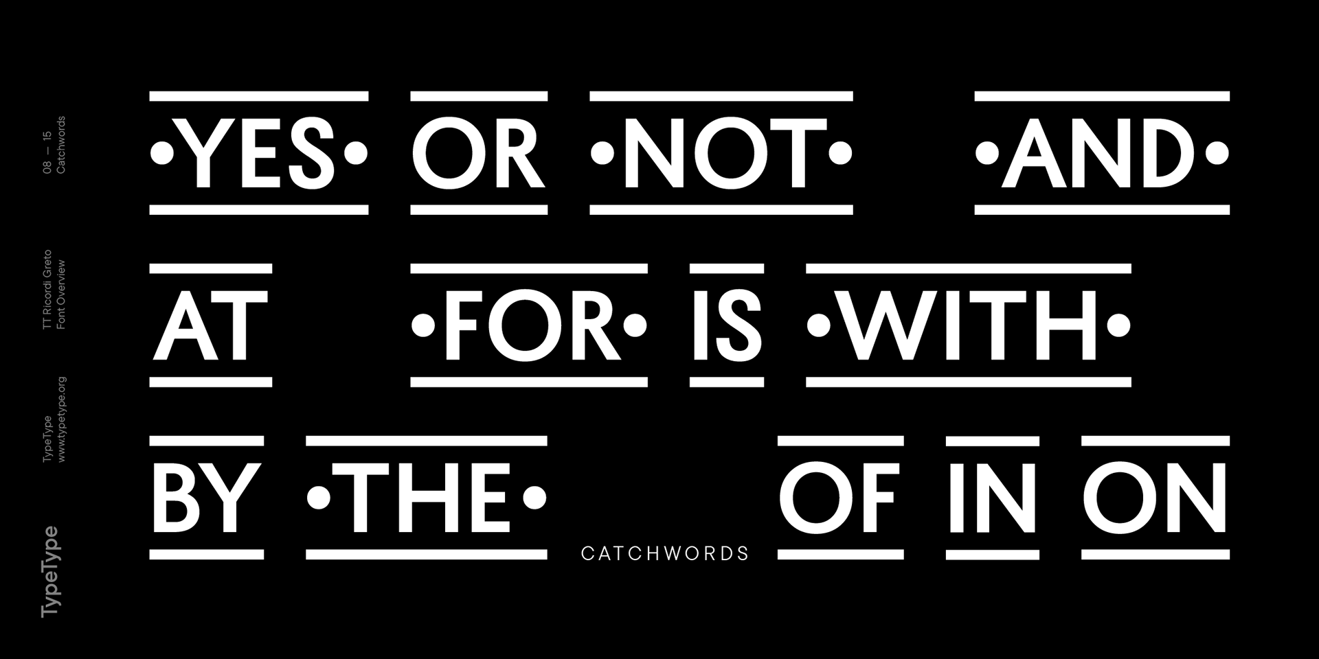 TT Ricordi Greto — Изображение №8 — Графика на Dprofile