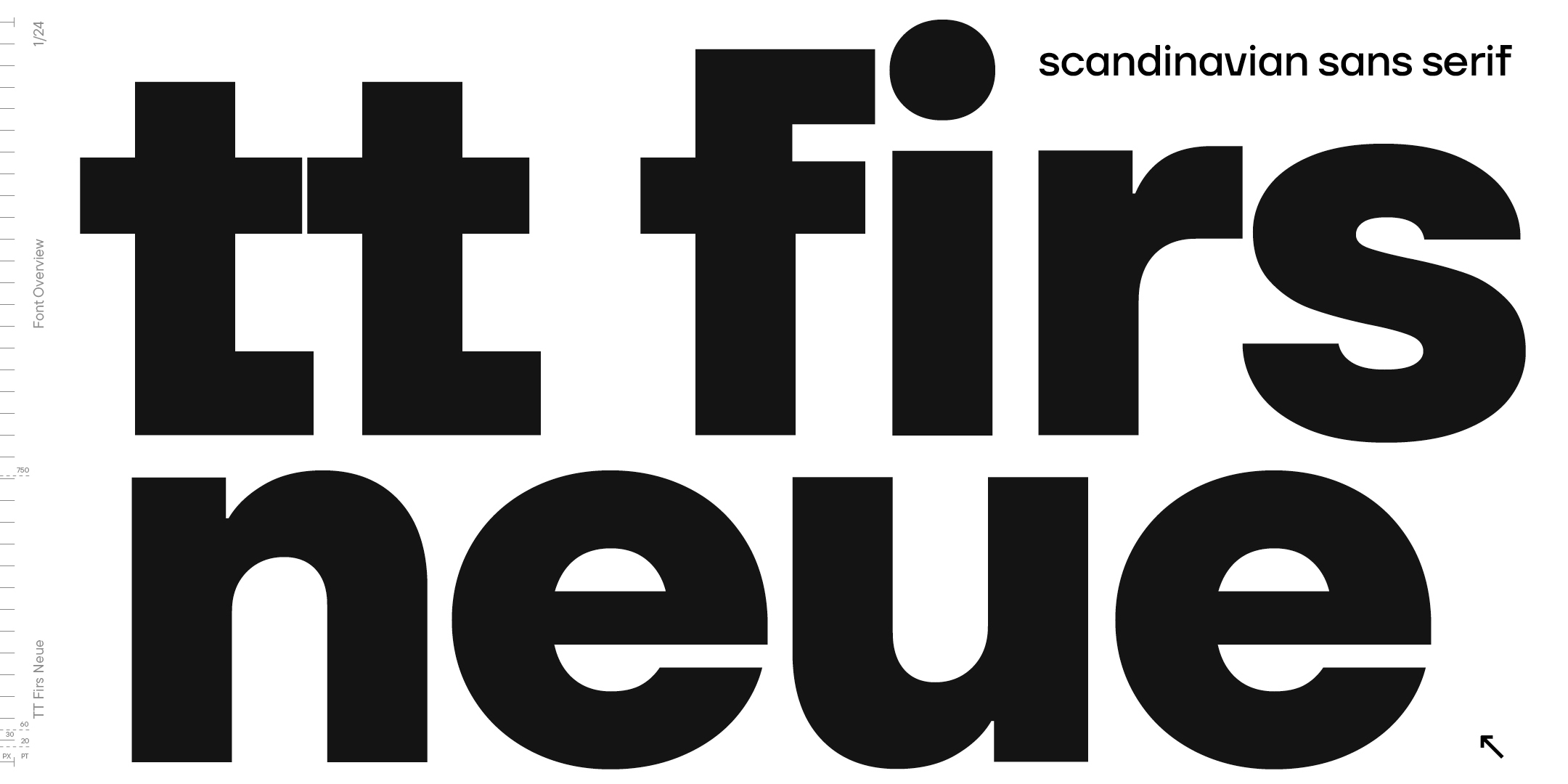 TT Firs Neue 2023 UPD — Изображение №1 — Графика на Dprofile