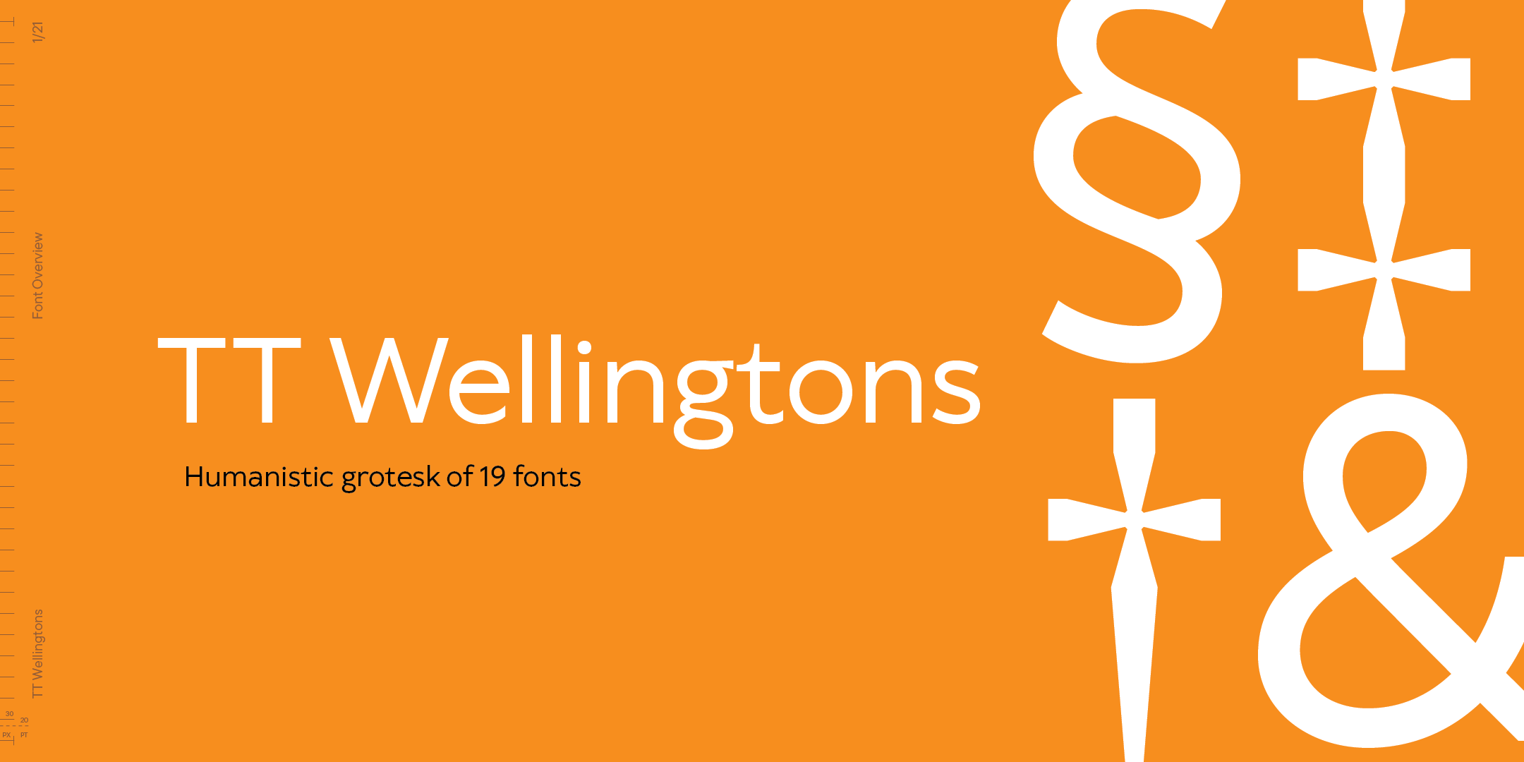 TT Wellingtons 2023 UPD — Изображение №1 — Графика на Dprofile